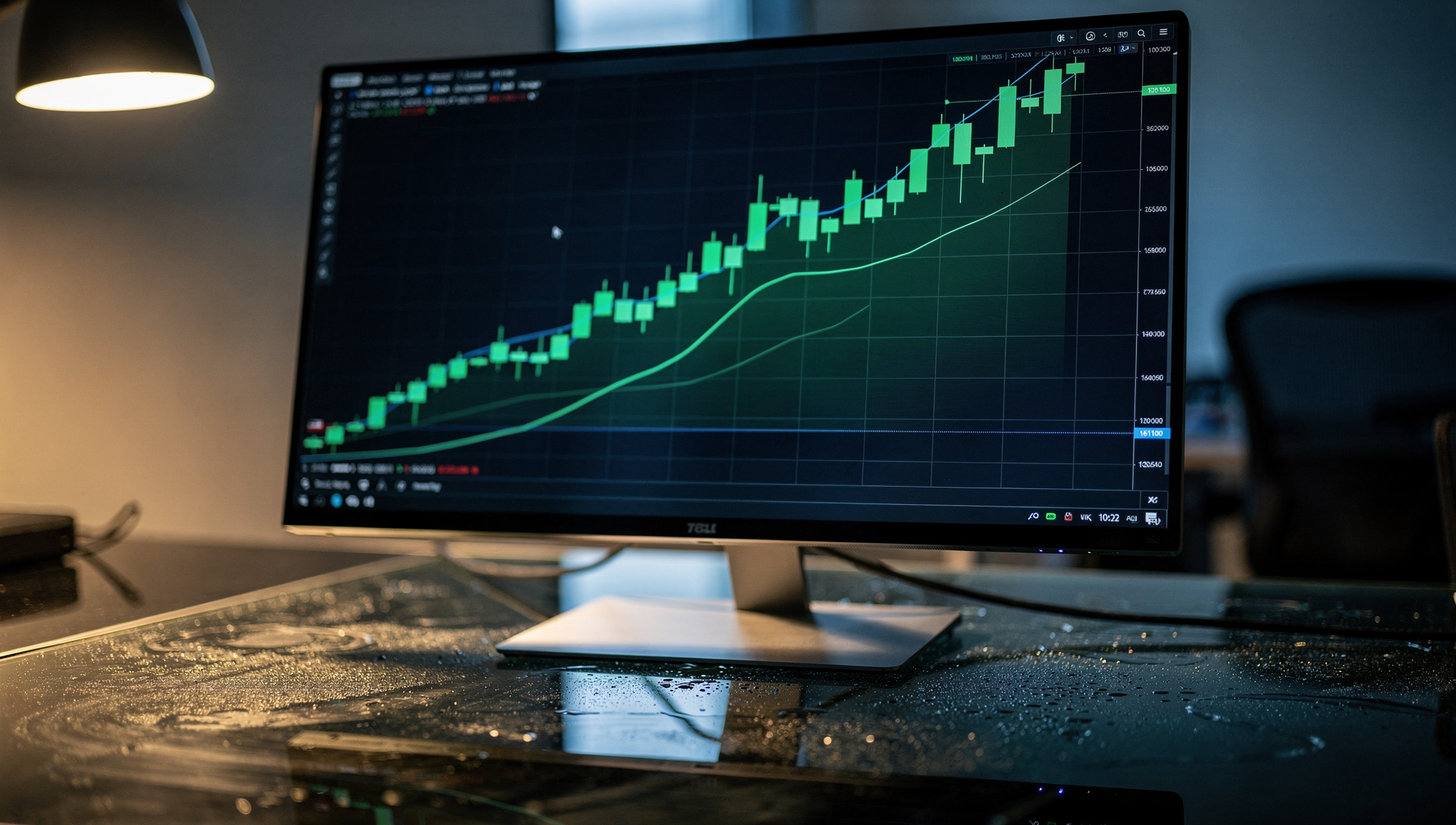 Reddit sube 2,2% tras reporte Buy: Needham ve 87% de upside en datos de IA