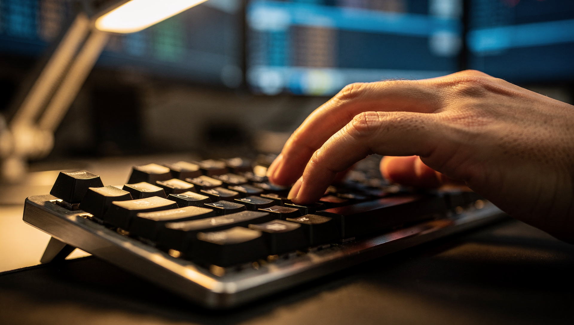 Reddit sube 2,2% tras reporte Buy: Needham ve 87% de upside en datos de IA