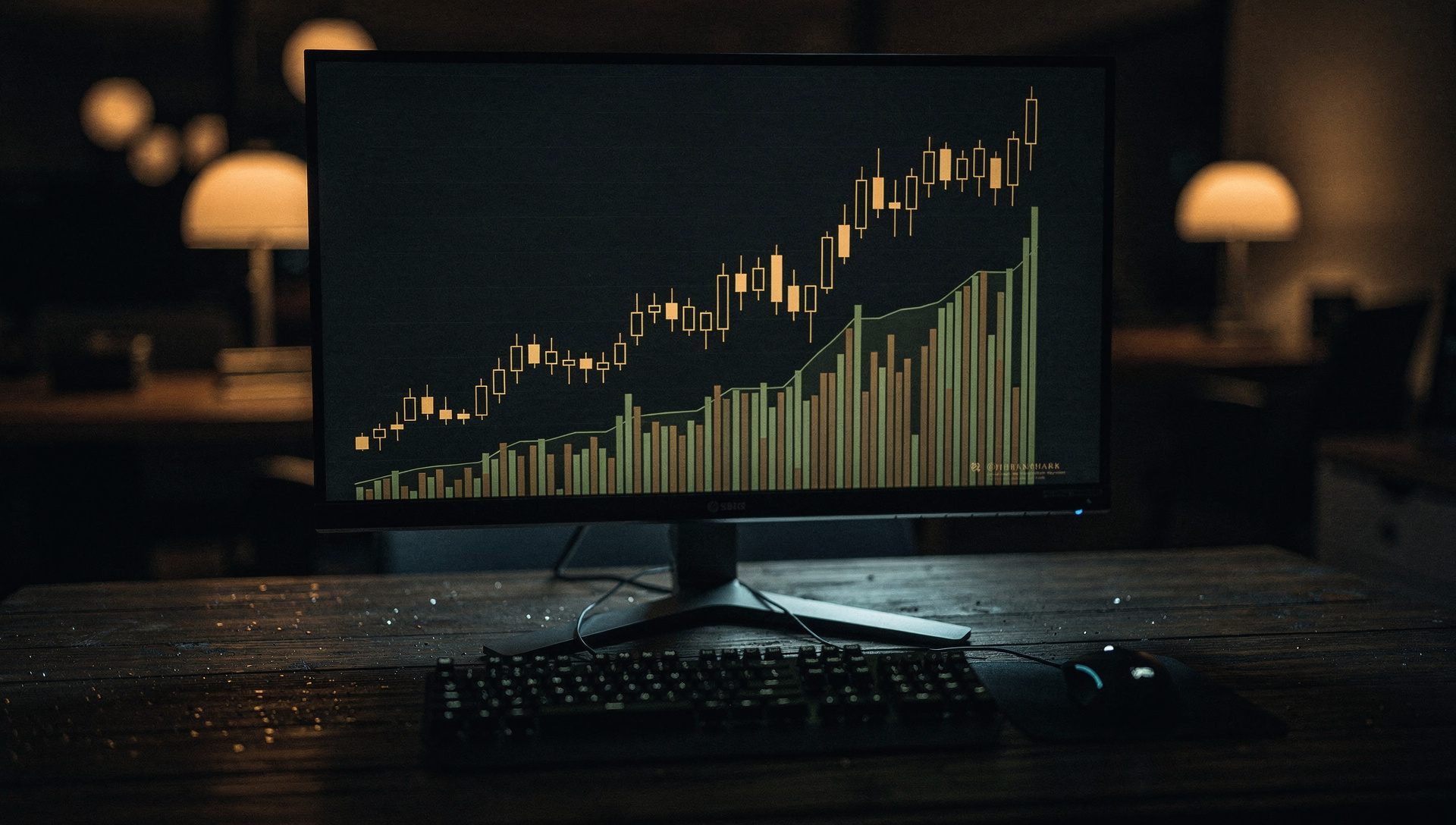 Twilio sube pese a ventas de directivos por $135,7 millones