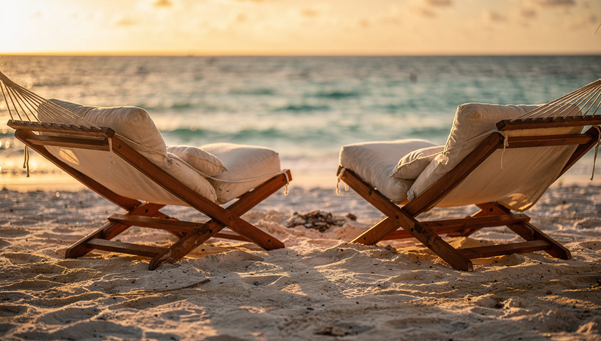 Royal Caribbean compra 50% de Sandals por $3.000M