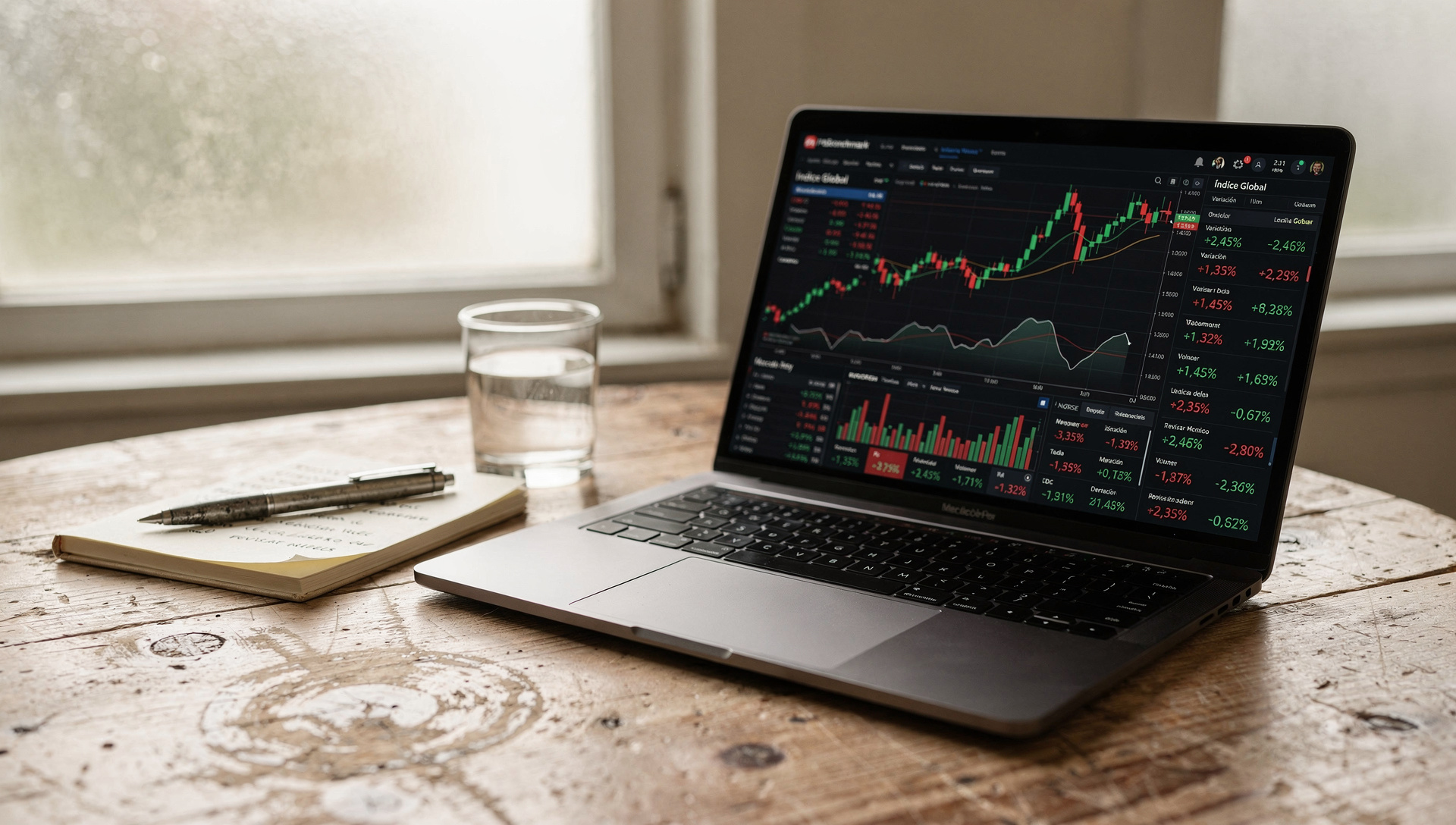 VUAA ETF: ¿qué es y cómo funciona este fondo de Vanguard?