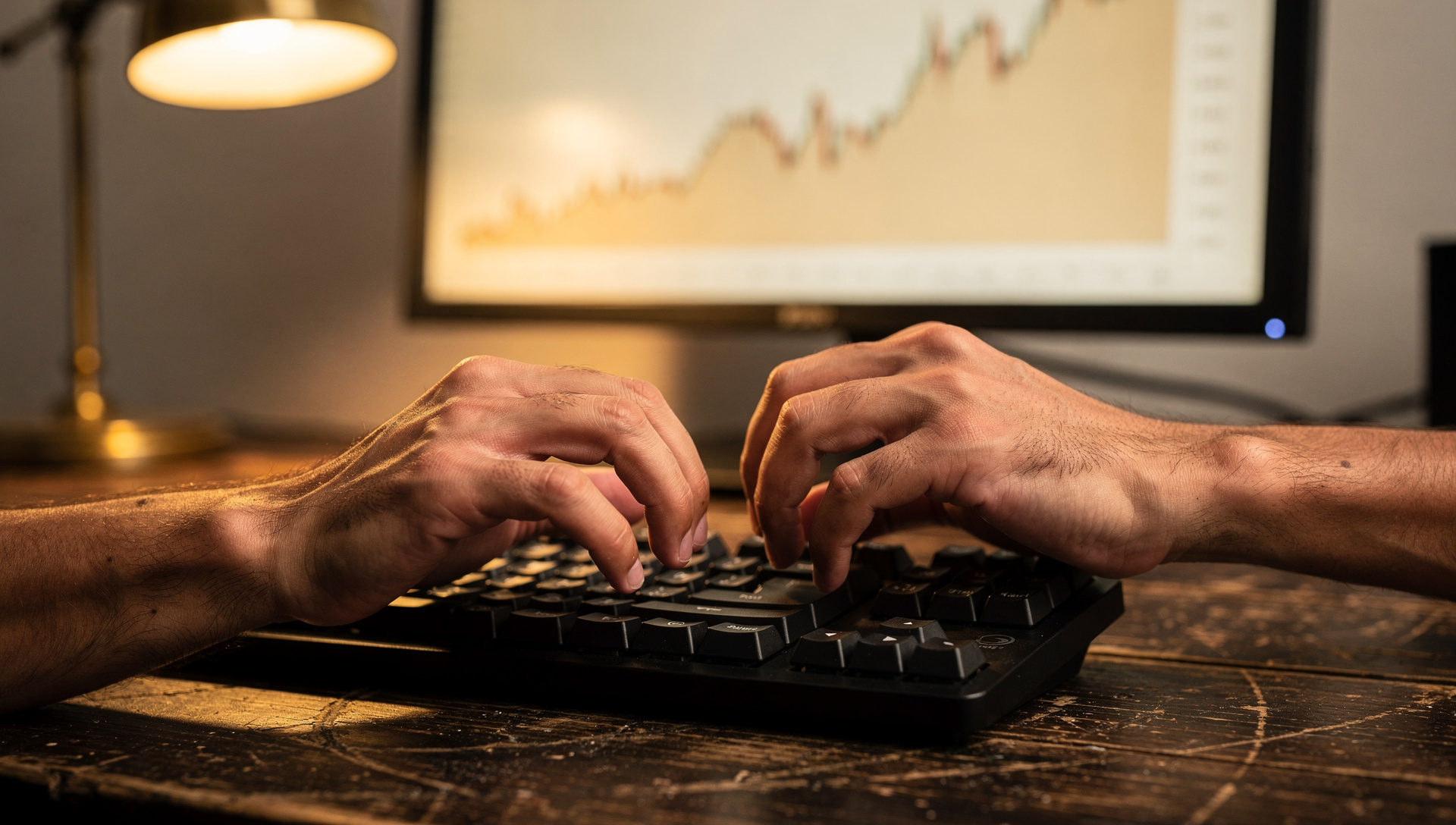 VUAA ETF: ¿qué es y cómo funciona este fondo de Vanguard?