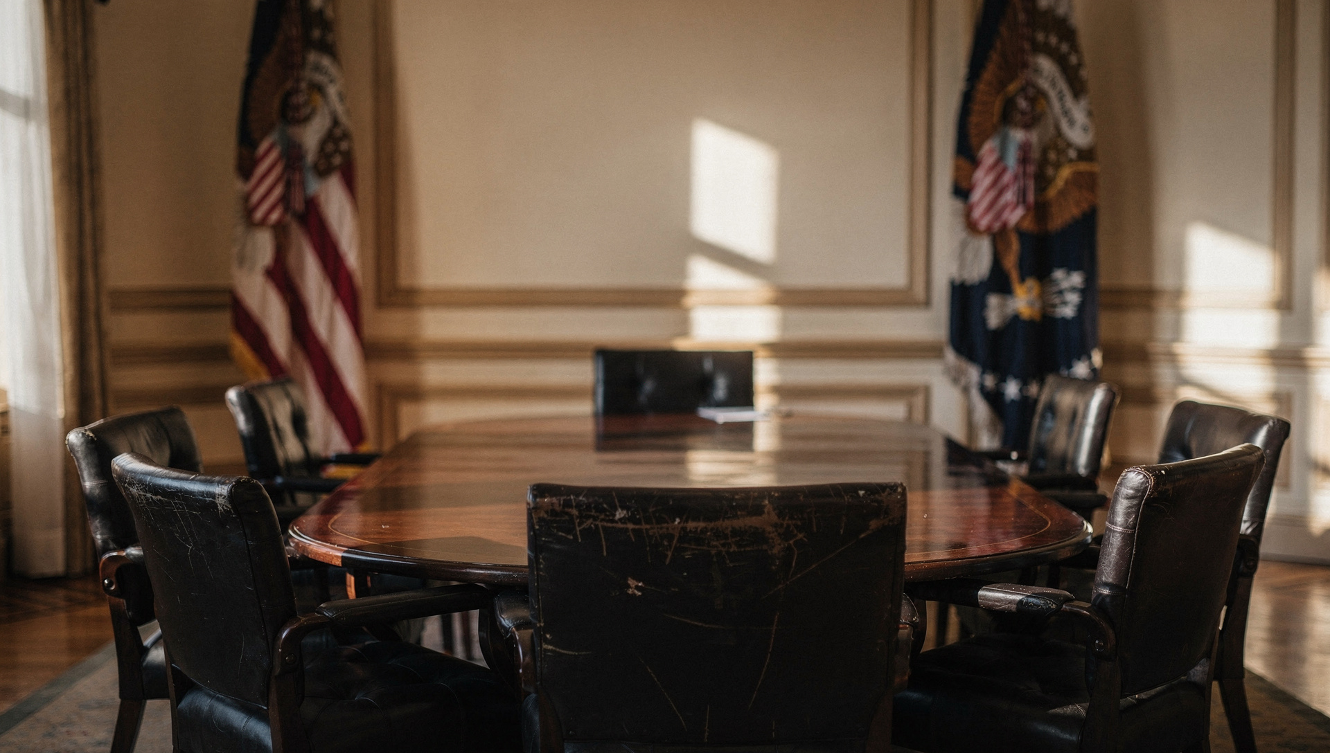 Señales cruzadas: veto H-1B por la mañana, medalla a Nadella por la tarde
