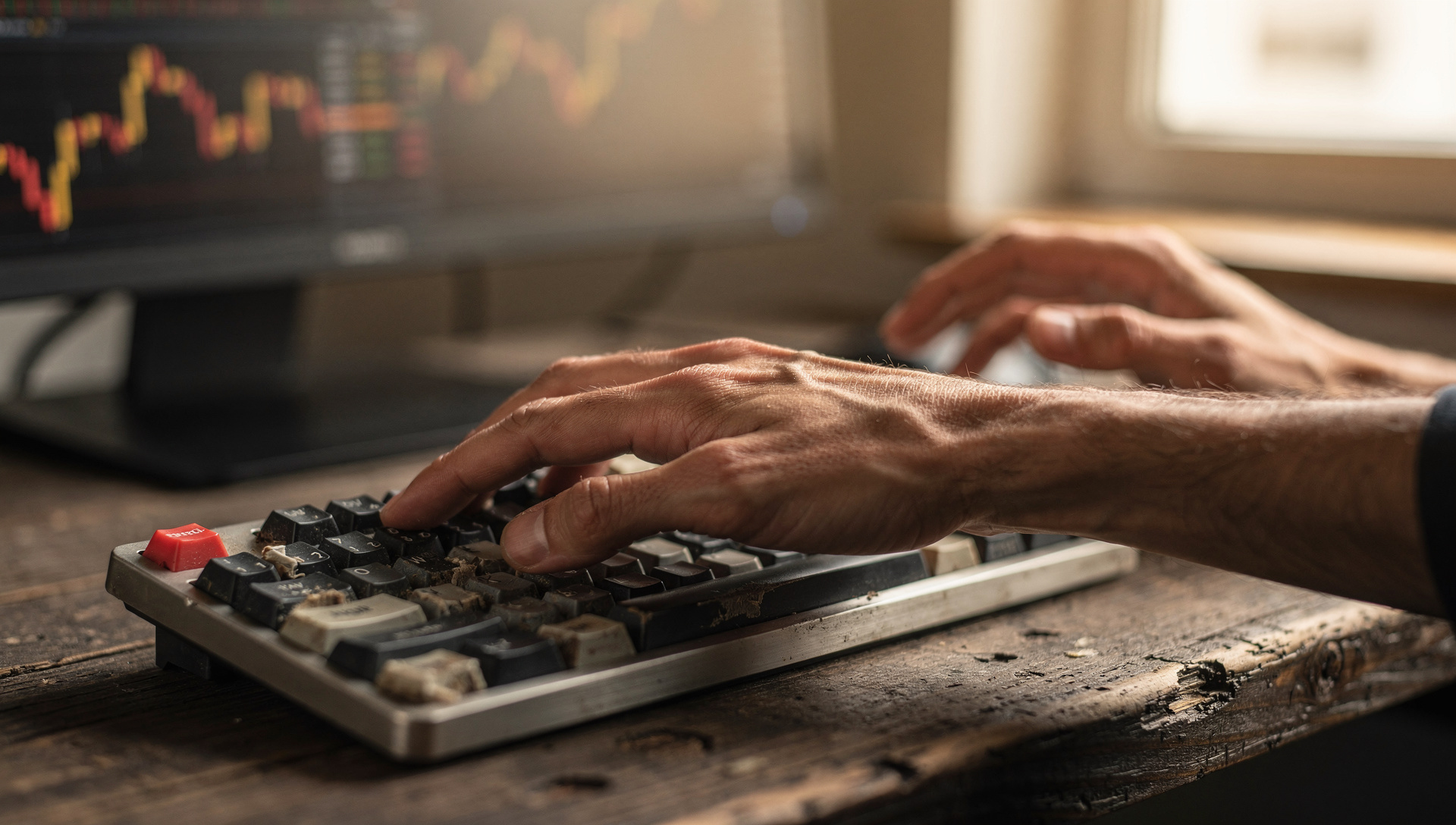 ¿Qué son los futuros del Dow Jones y cómo operarlos?
