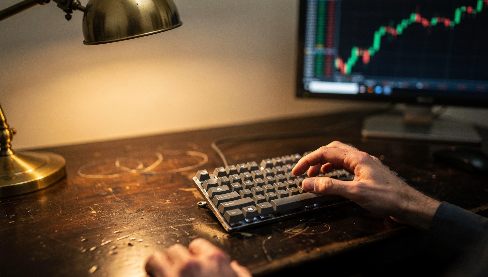 Russell 2000 futures replican pequeña capitalización, pero con más volatilidad