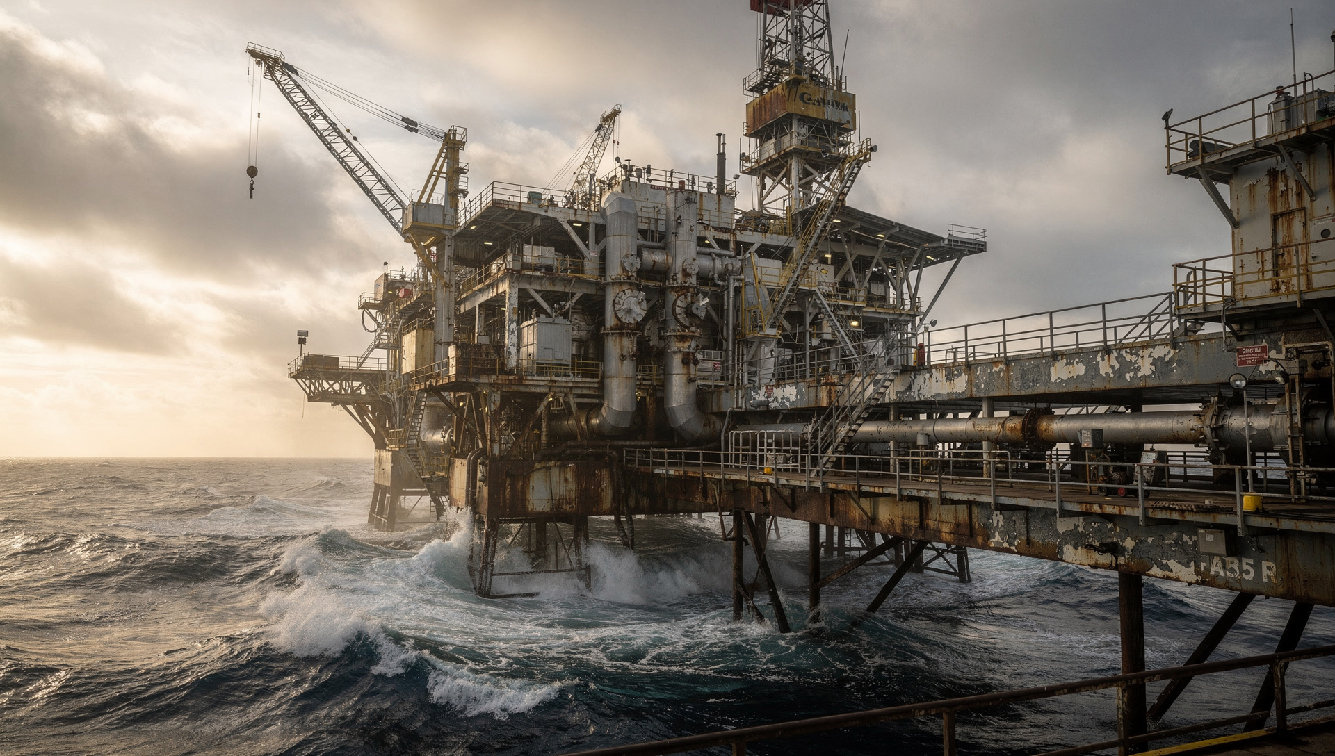 Jet fuel: el margen de refinación sigue alto pero el pico ya pasó