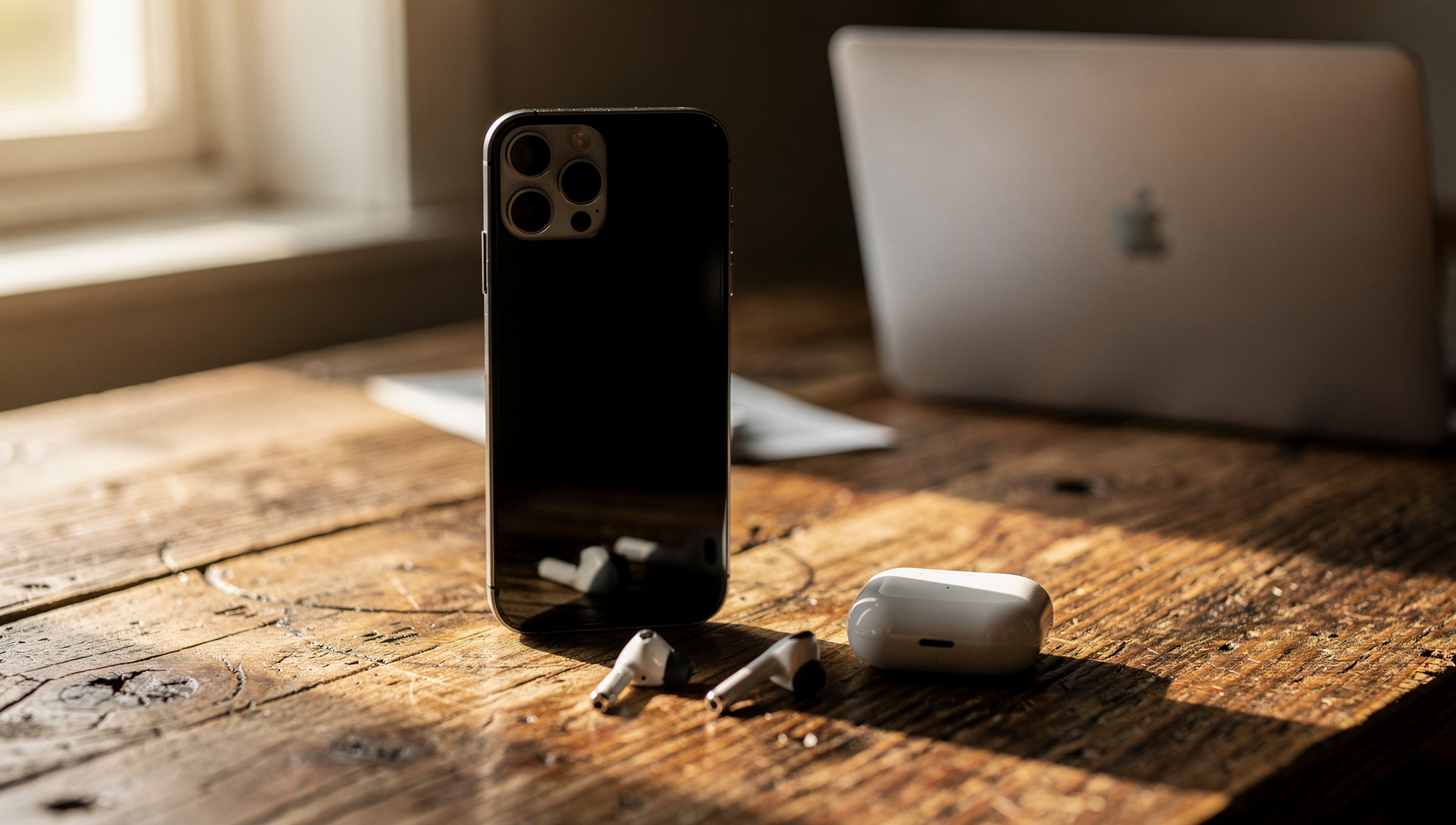 Apple ficha al equipo de Huxe para personalizar sus podcasts