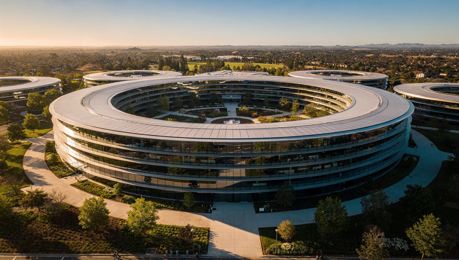 Apple ficha al equipo de Huxe para personalizar sus podcasts