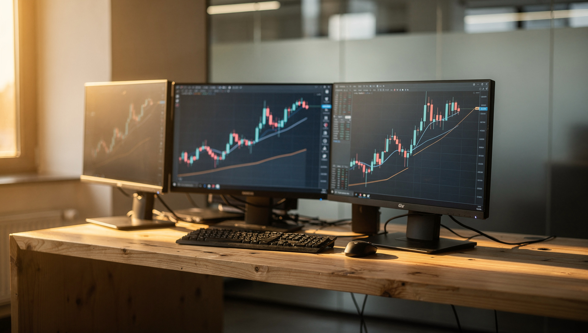 Qué es el Nasdaq y por qué domina la tecnología mundial