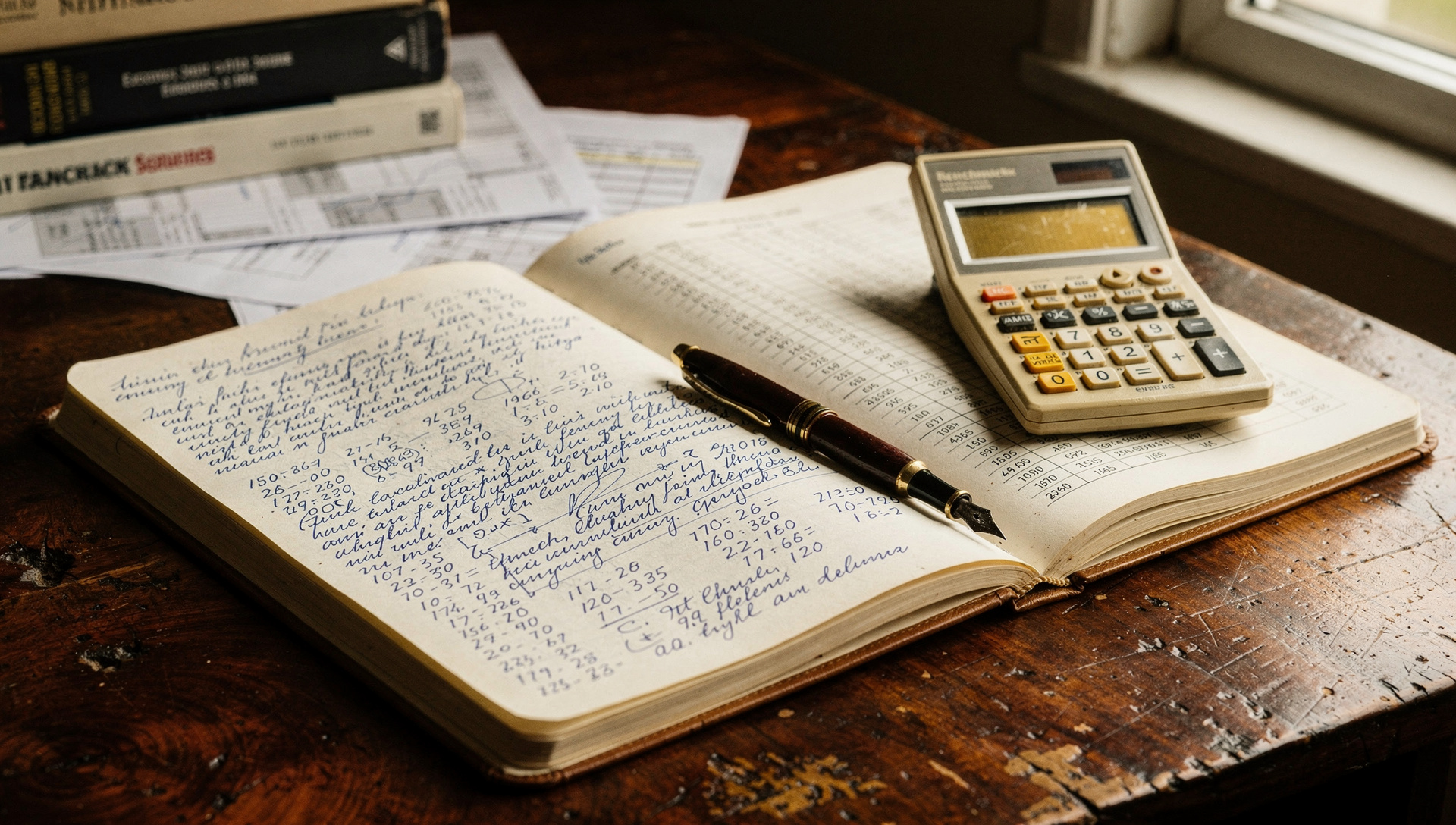 Qué es la renta per cápita y cómo se calcula