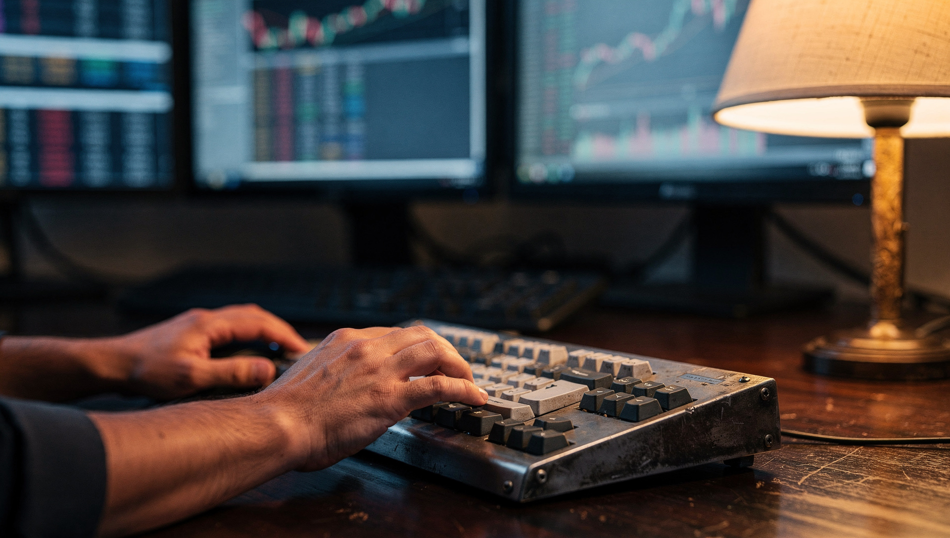 Precio del bitcoin hoy, 12 de octubre: se mantiene estable en 83.682 dólares