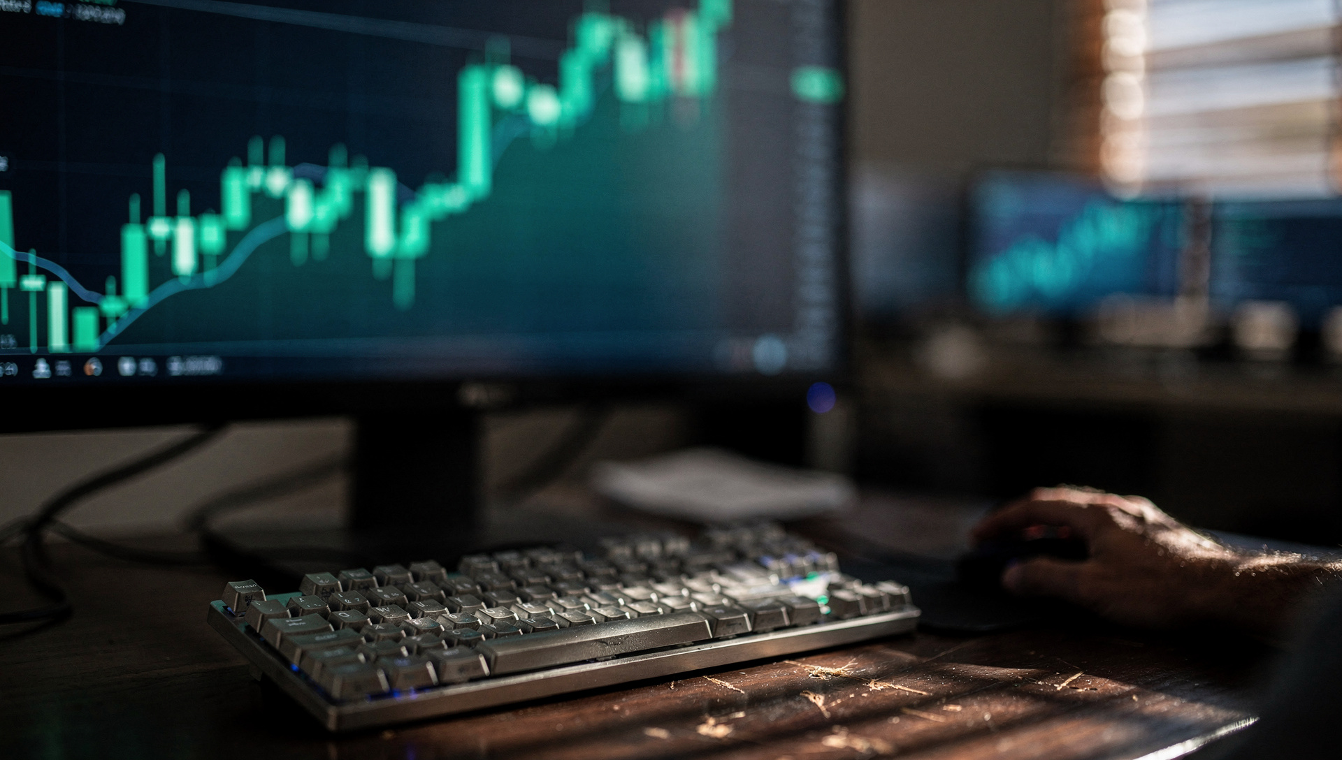 Salesforce sube 3.5% en premarket: BofA revierte de Underperform a Buy