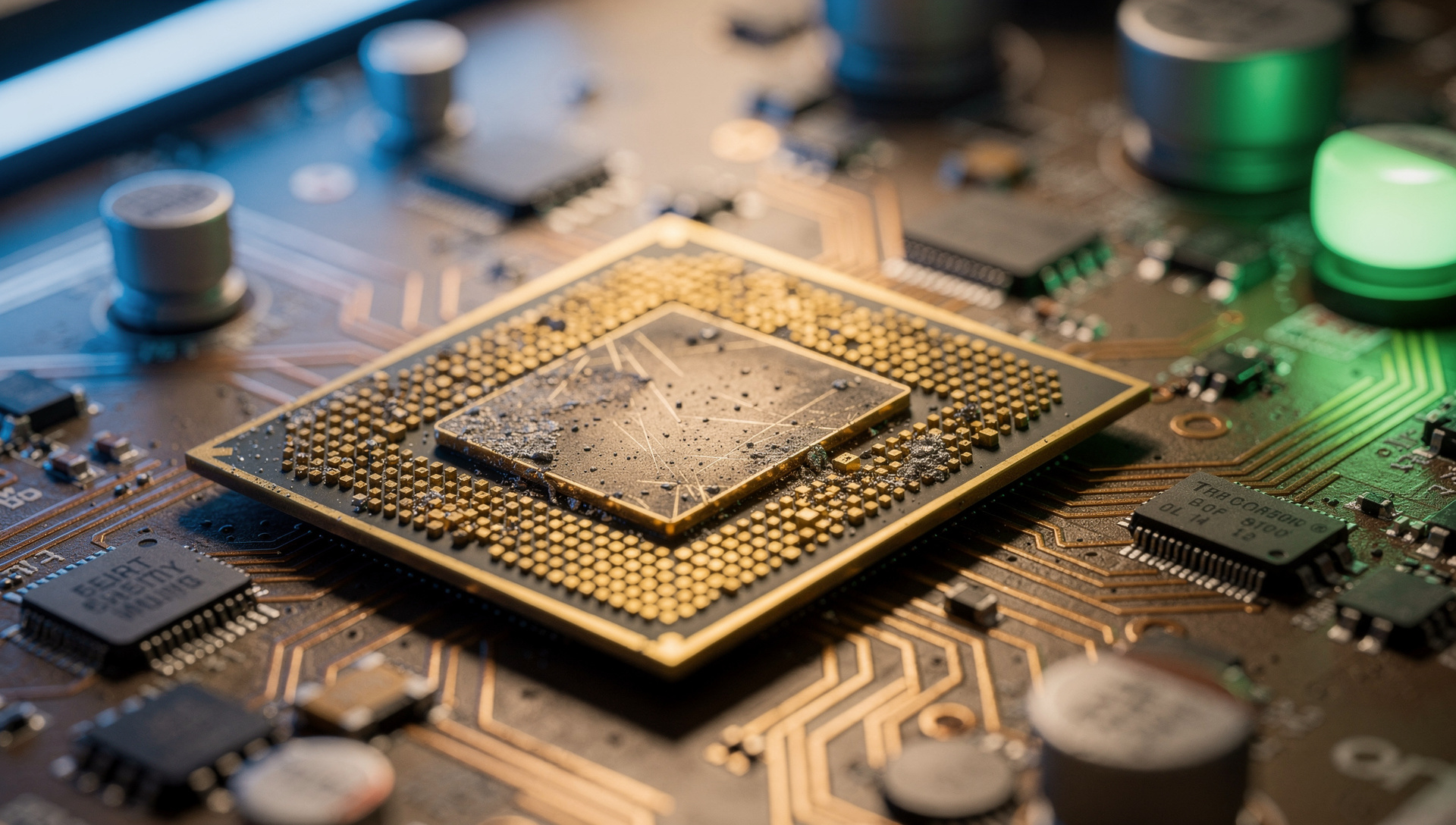Nvidia cotiza a 15-24x ganancias pese a crecer un 106%