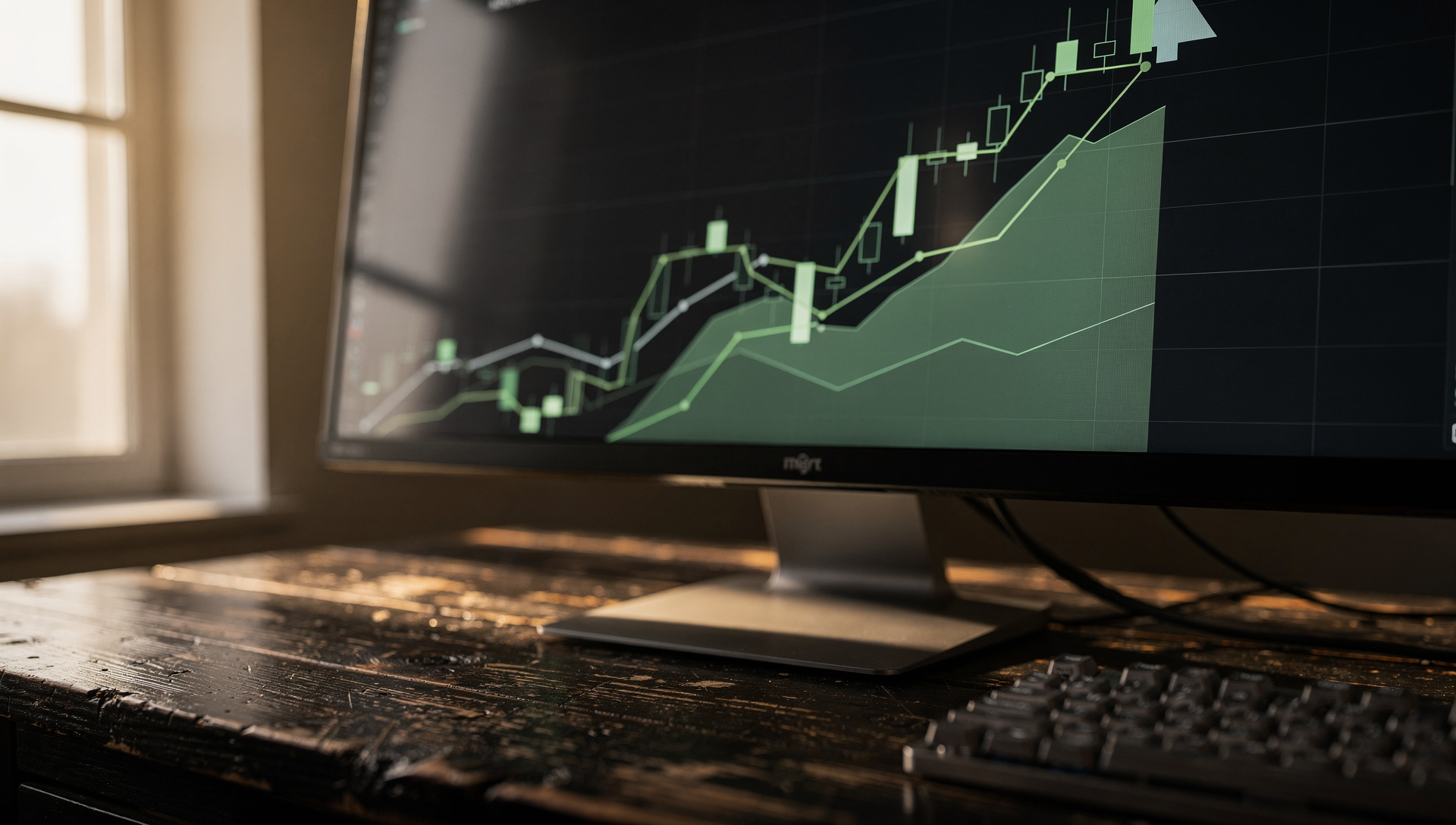 Nvidia cotiza a 15-24x ganancias pese a crecer un 106%