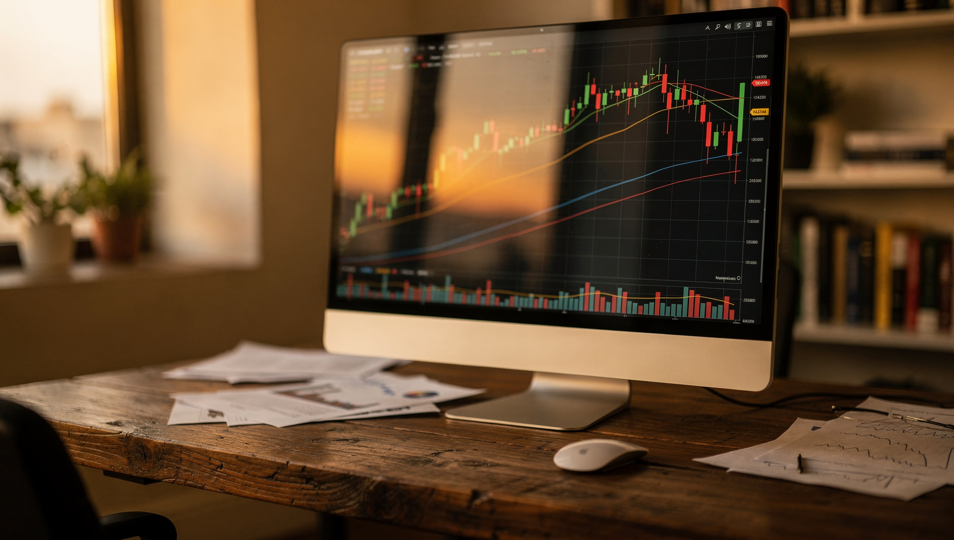 ETF en México mueven el 36% del volumen diario, aunque pocos conocen su fiscalidad