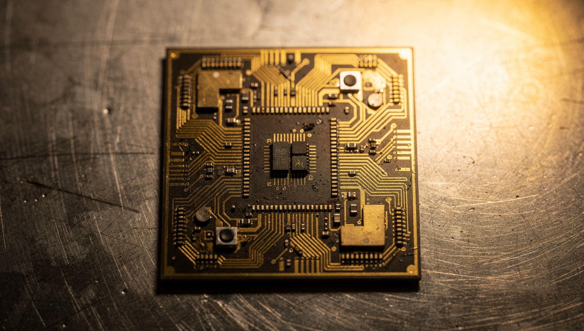 Microsoft fabricará chips propios de IA para recortar su factura con Nvidia