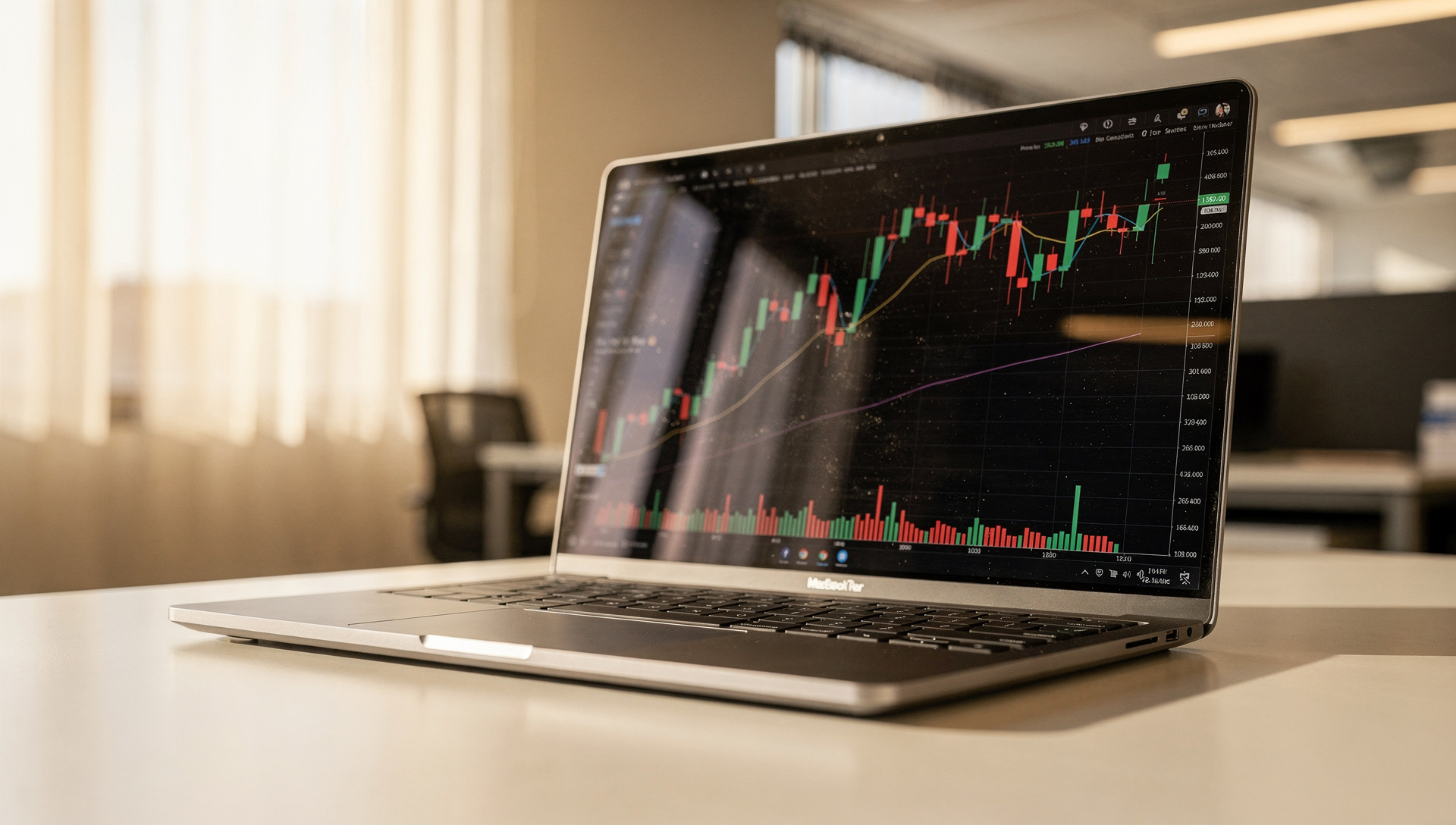 MercadoLibre crece 50% hasta $10.169M pero la rentabilidad cae 17%