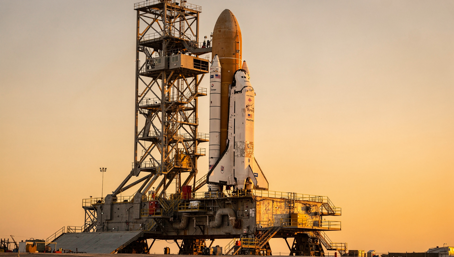 Blue Origin: Bezos dice que la empresa saldrá a bolsa en varios años tras levantar $10.000M
