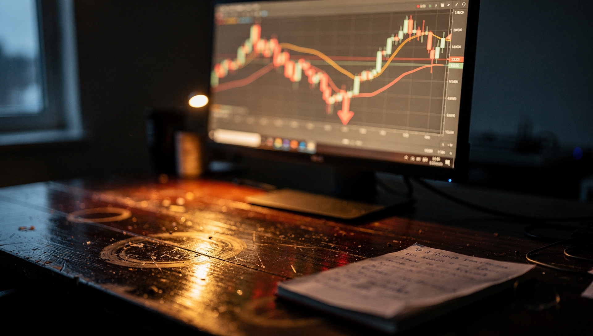 ETFs de Bitcoin pierden $679M en una semana