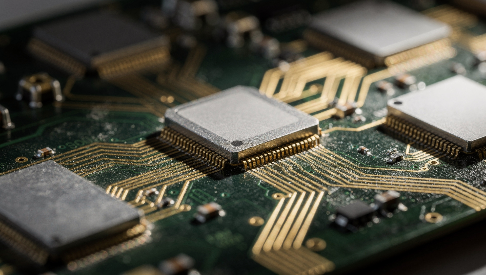 AIQ ETF es el pure play de Global X en inteligencia artificial
