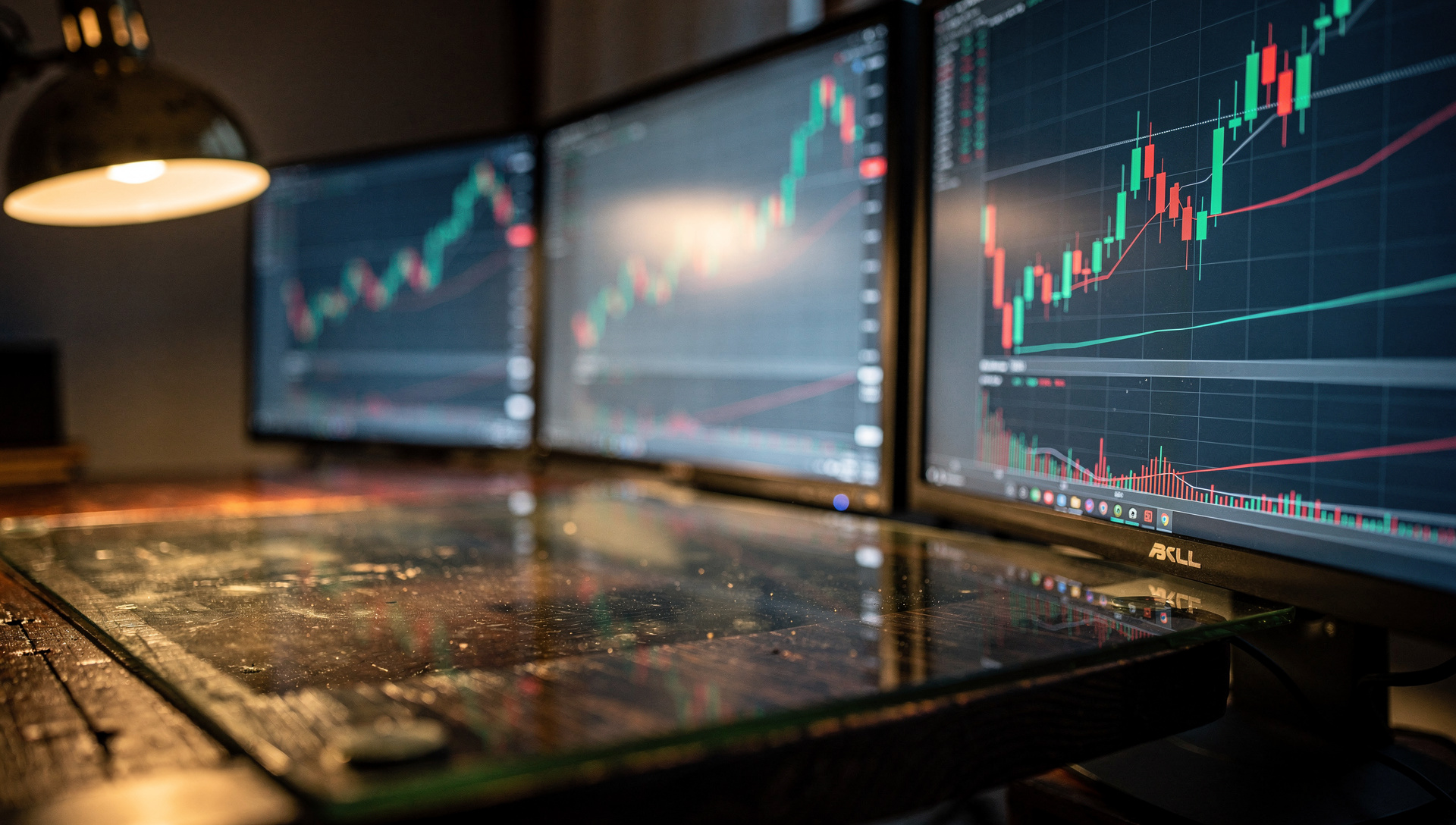 Wall Street y BMV hoy, 12 de octubre: el S&P 500 cierra con una caída del 0,06%