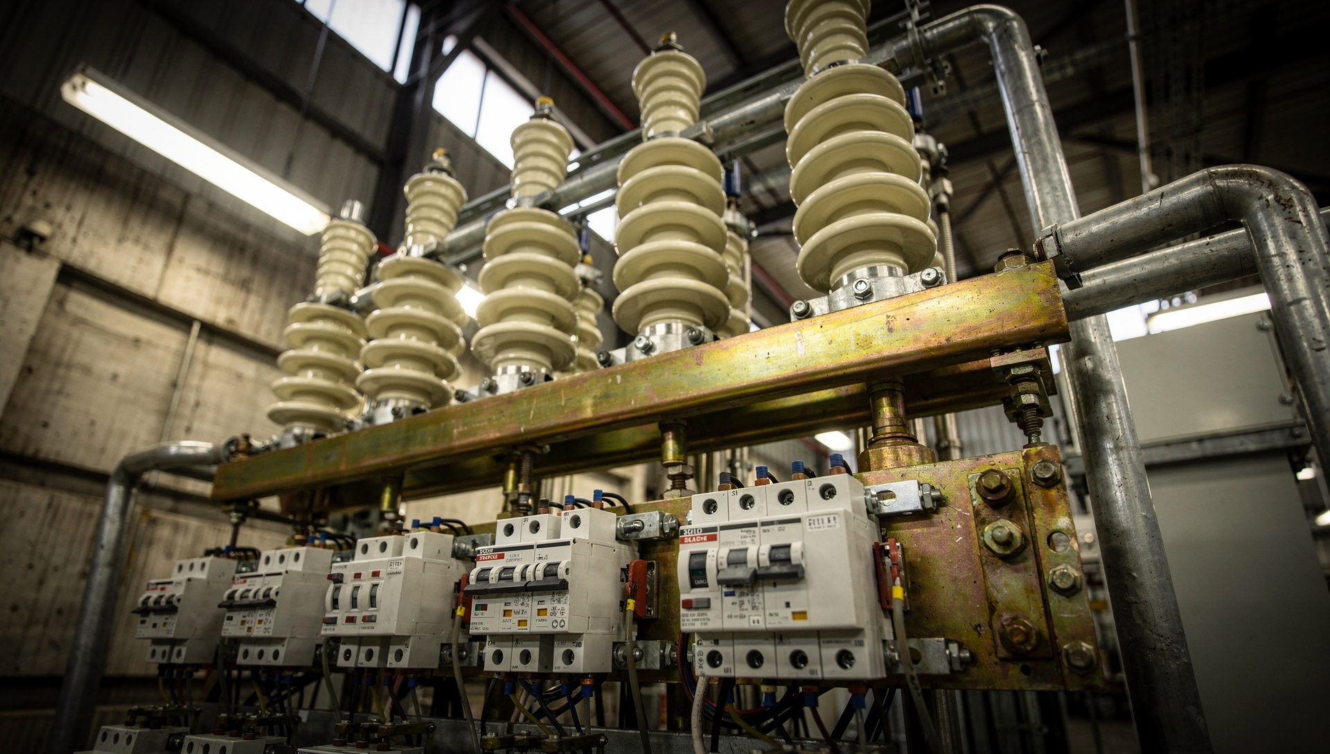 Data centers de IA cuestan hasta $37M por megavatio