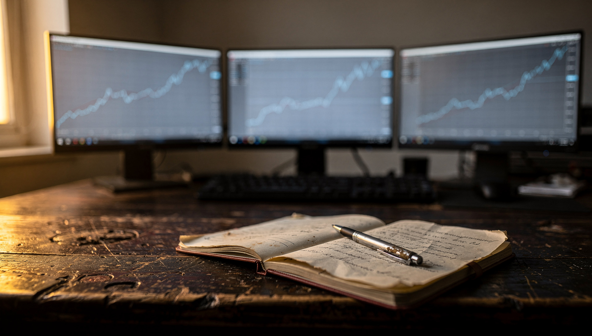 BlackRock recorta acciones a neutral y vuelve a sobreponderar bonos tras seis años en contra