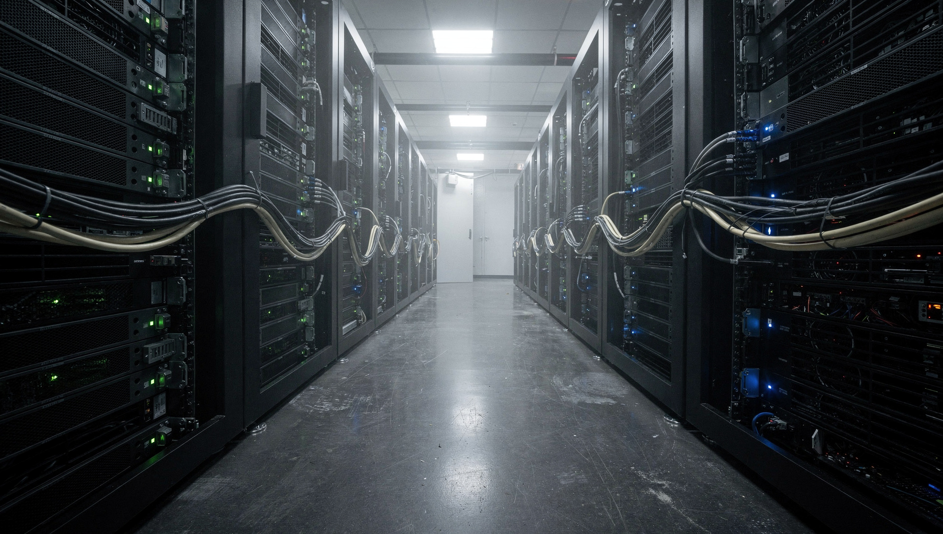 Chips caen 7% en cuatro sesiones por recorte de ingresos de OpenAI