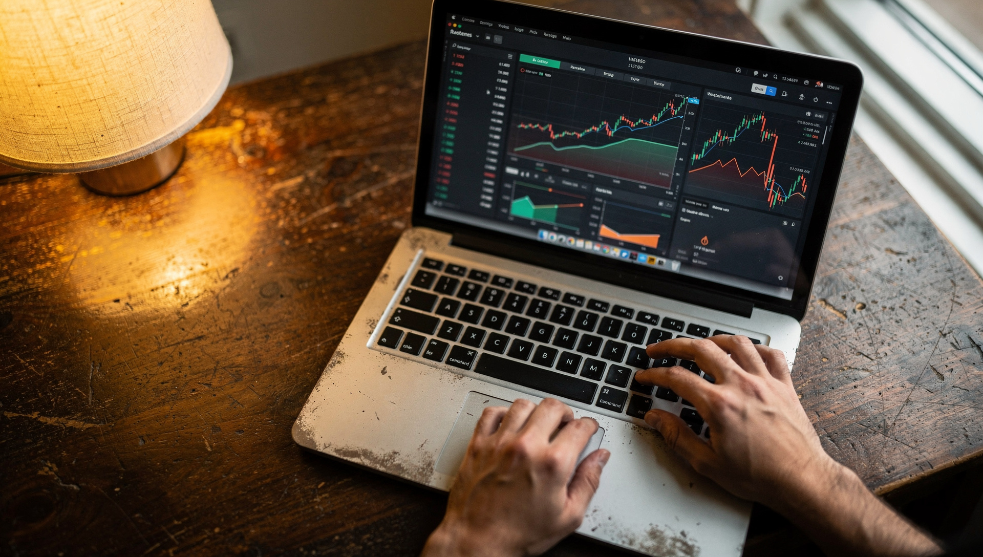 JPMorgan, Goldman y otros bancos abren hoy la temporada de resultados