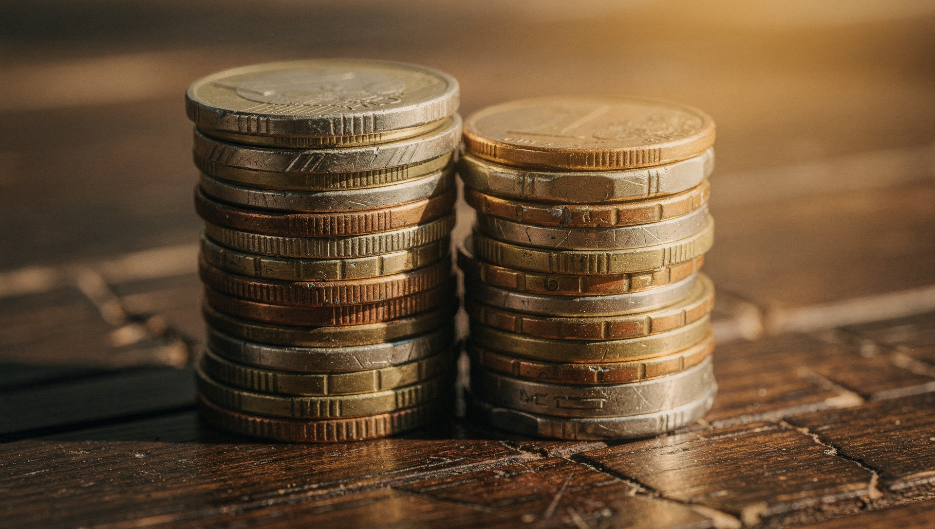 Qué es el deflactor del PIB y cómo separa inflación de crecimiento real