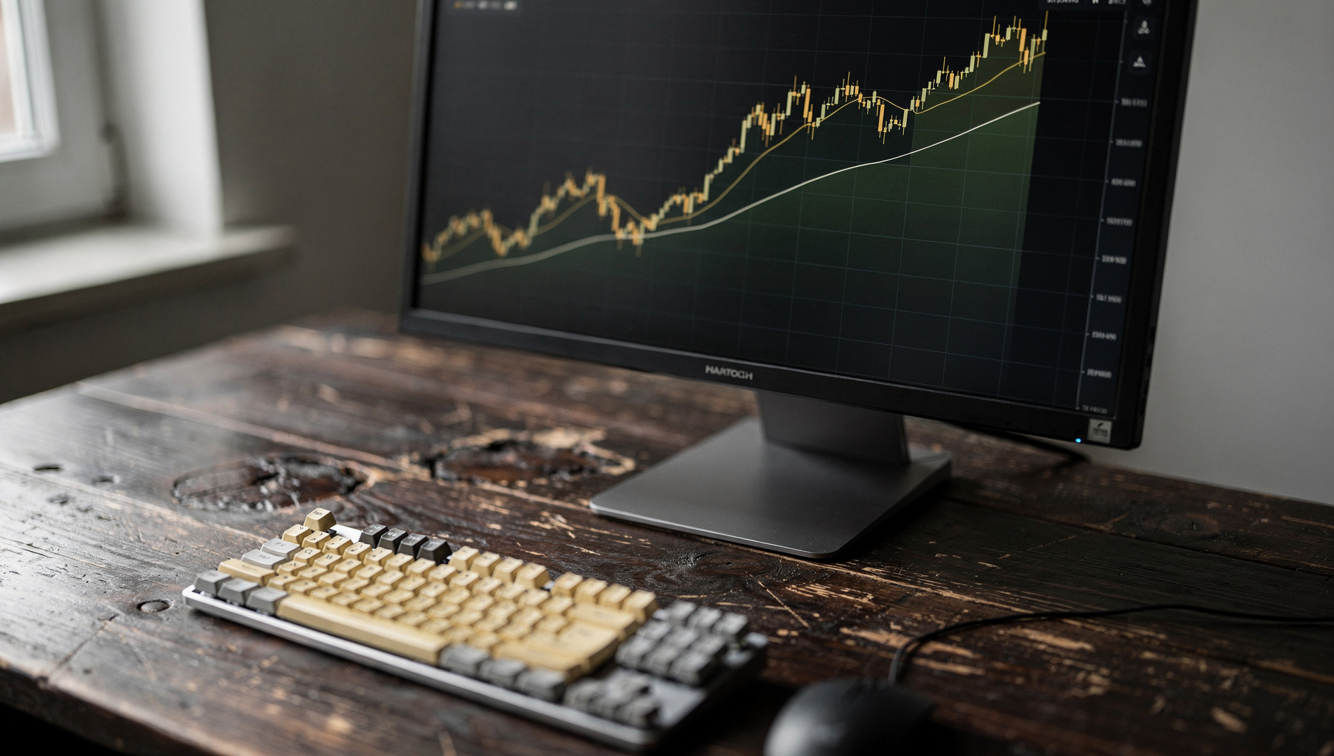 ETF renta fija diversifica y da liquidez aunque sin vencimiento garantizado