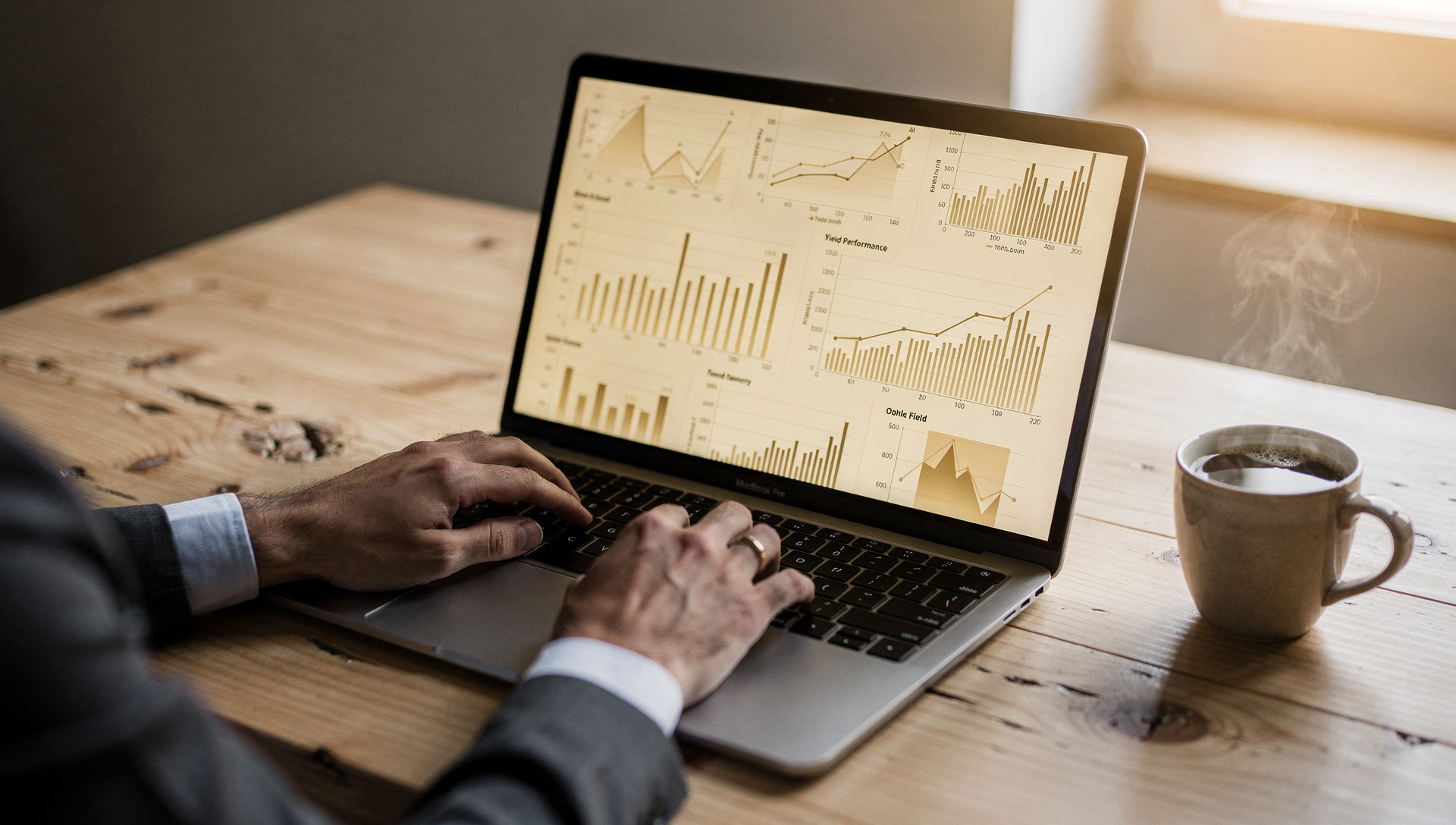 ETF renta fija diversifica y da liquidez aunque sin vencimiento garantizado