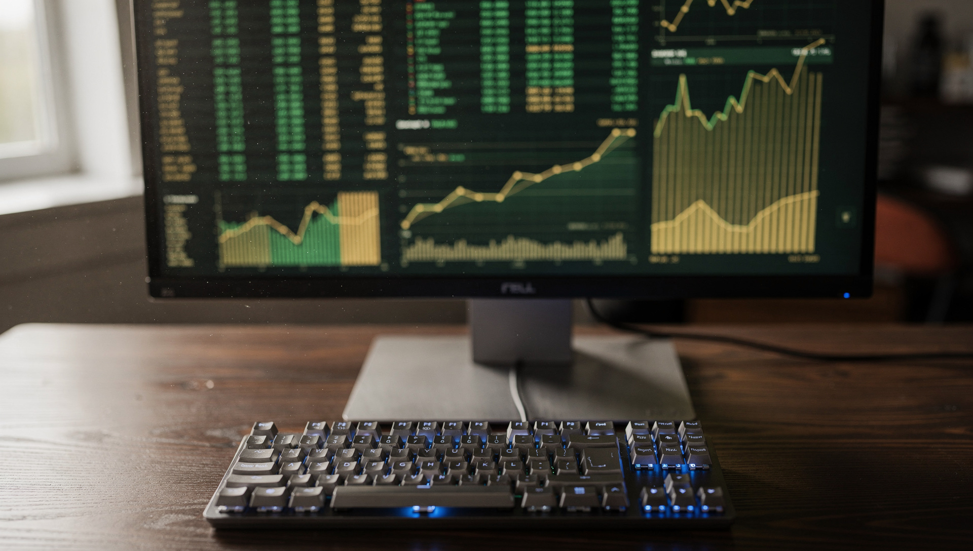 Ingresos pasivos con diversificación automática: qué son los ETF de dividendos