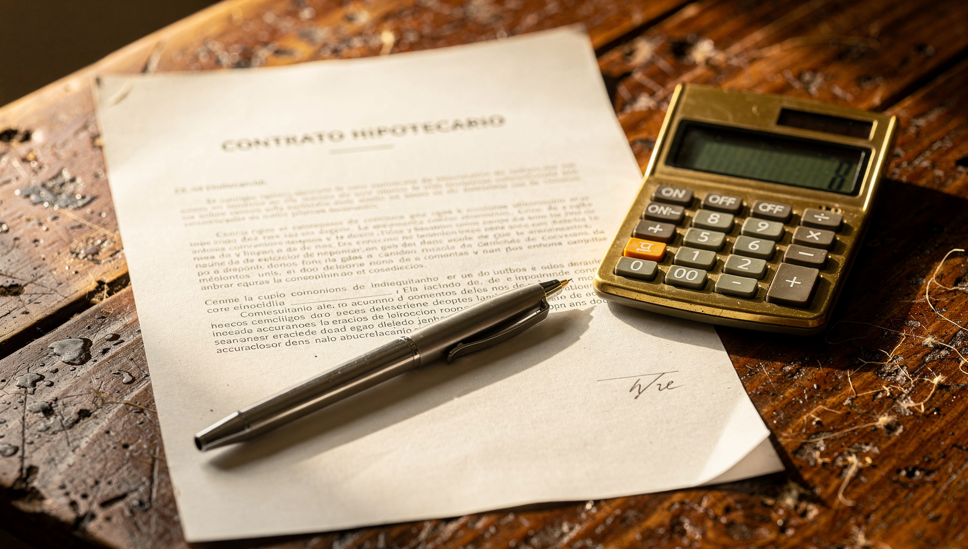 Hipotecas ARM: 150.000 préstamos se reajustan en EE.UU. en 2026