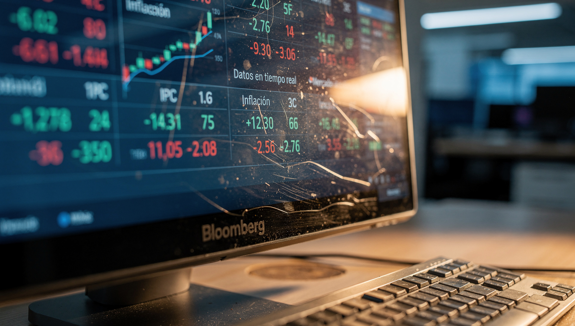 CPI de septiembre: el core pondrá a prueba la pausa de la Fed en octubre