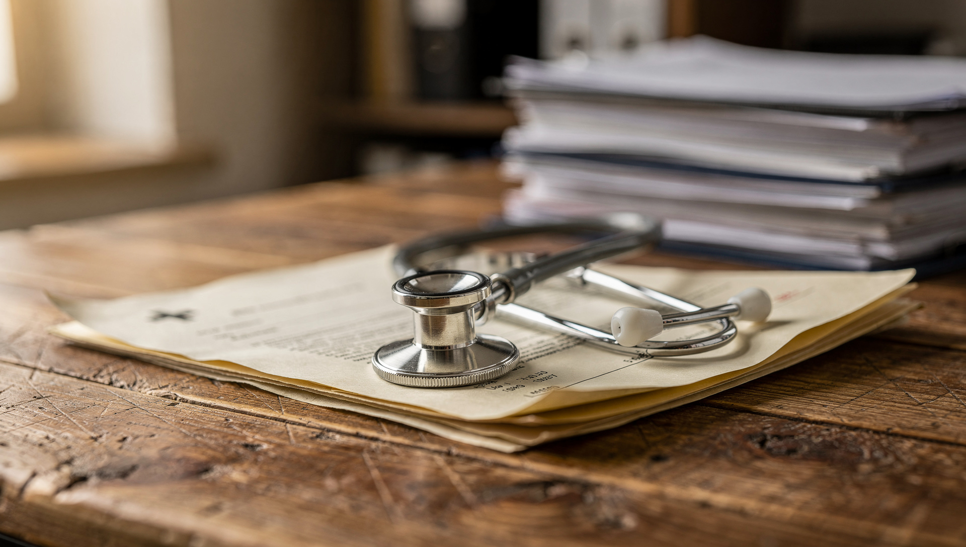 UnitedHealth eleva previsión anual a $20.50 por tercera vez