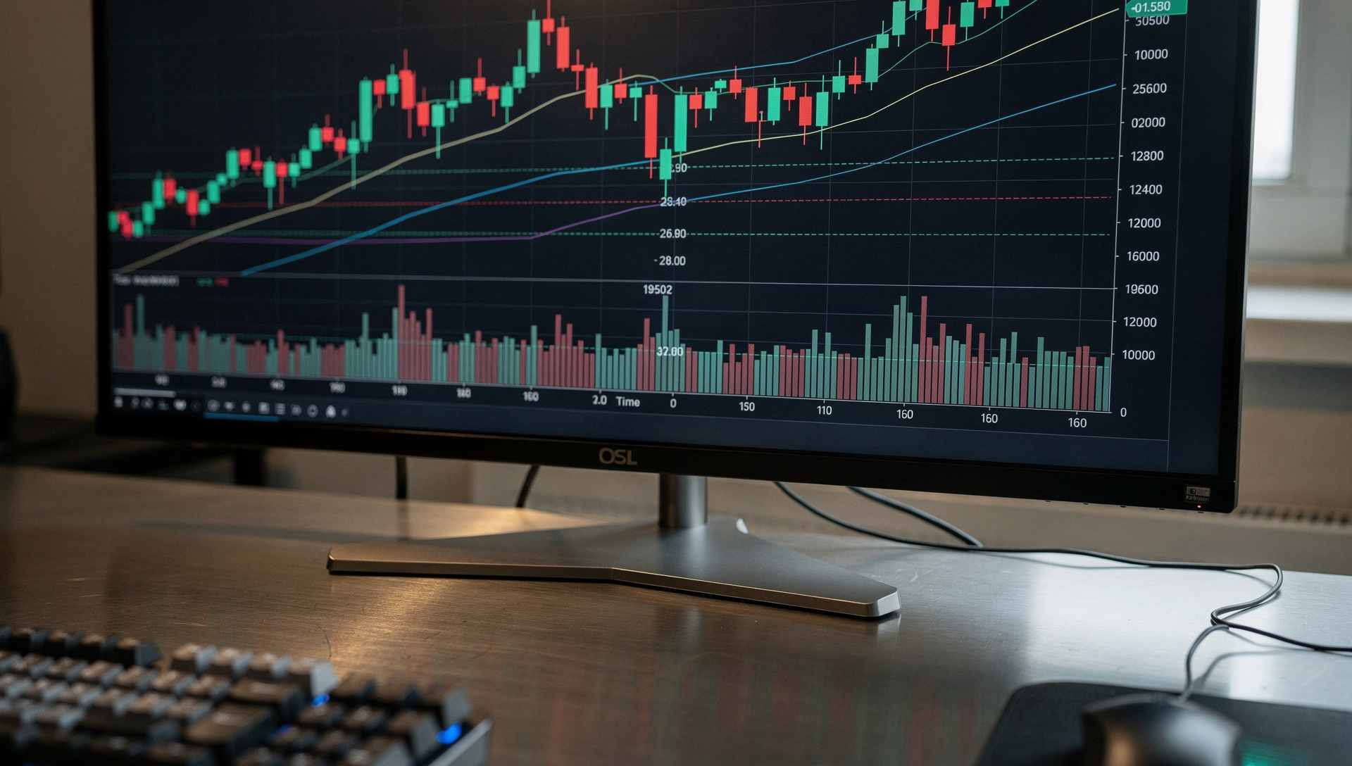 UnitedHealth eleva previsión anual a $20.50 por tercera vez