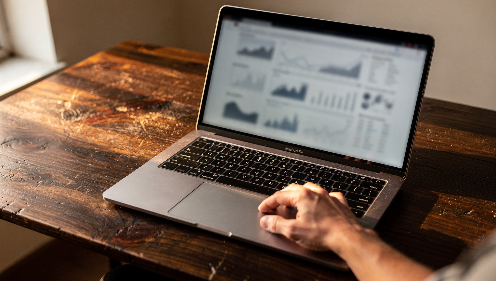Invertir en ETFs para principiantes es simple aunque debes elegir bien estos cinco puntos