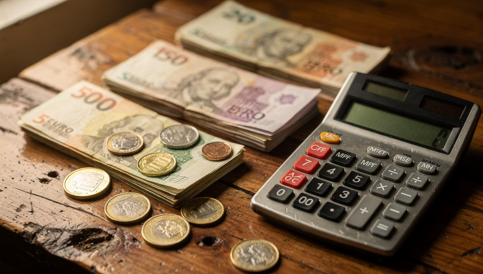Invertir en ETFs para principiantes es simple aunque debes elegir bien estos cinco puntos