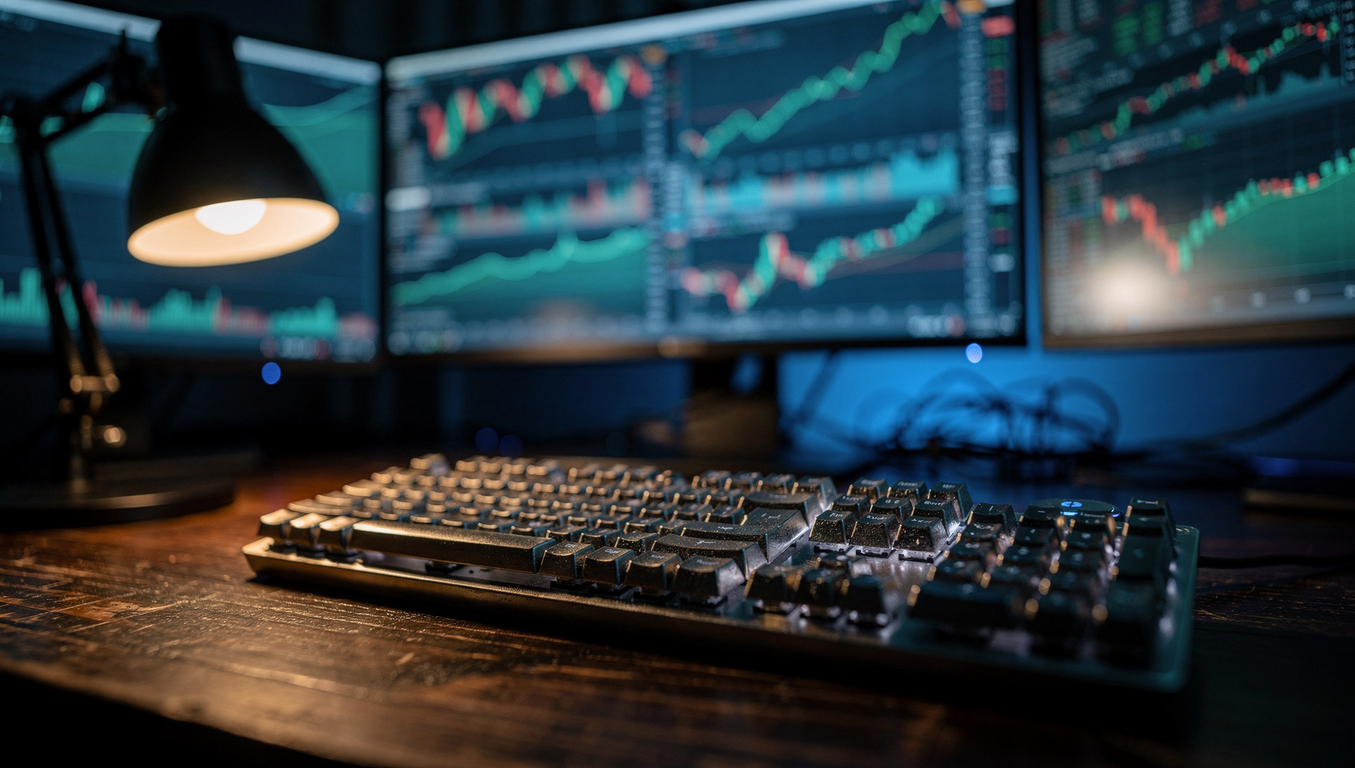 Citi gira 9 puntos en tres semanas y cierra su posición en acciones