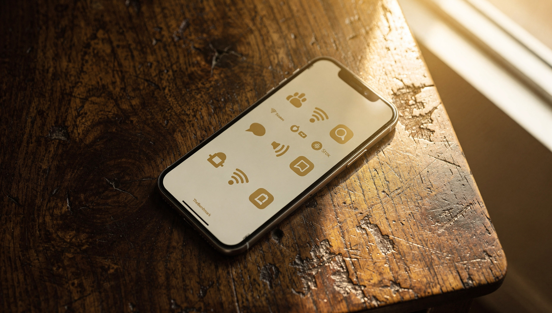 AT&T vende México por $2 mil millones y cierra una década contra Slim