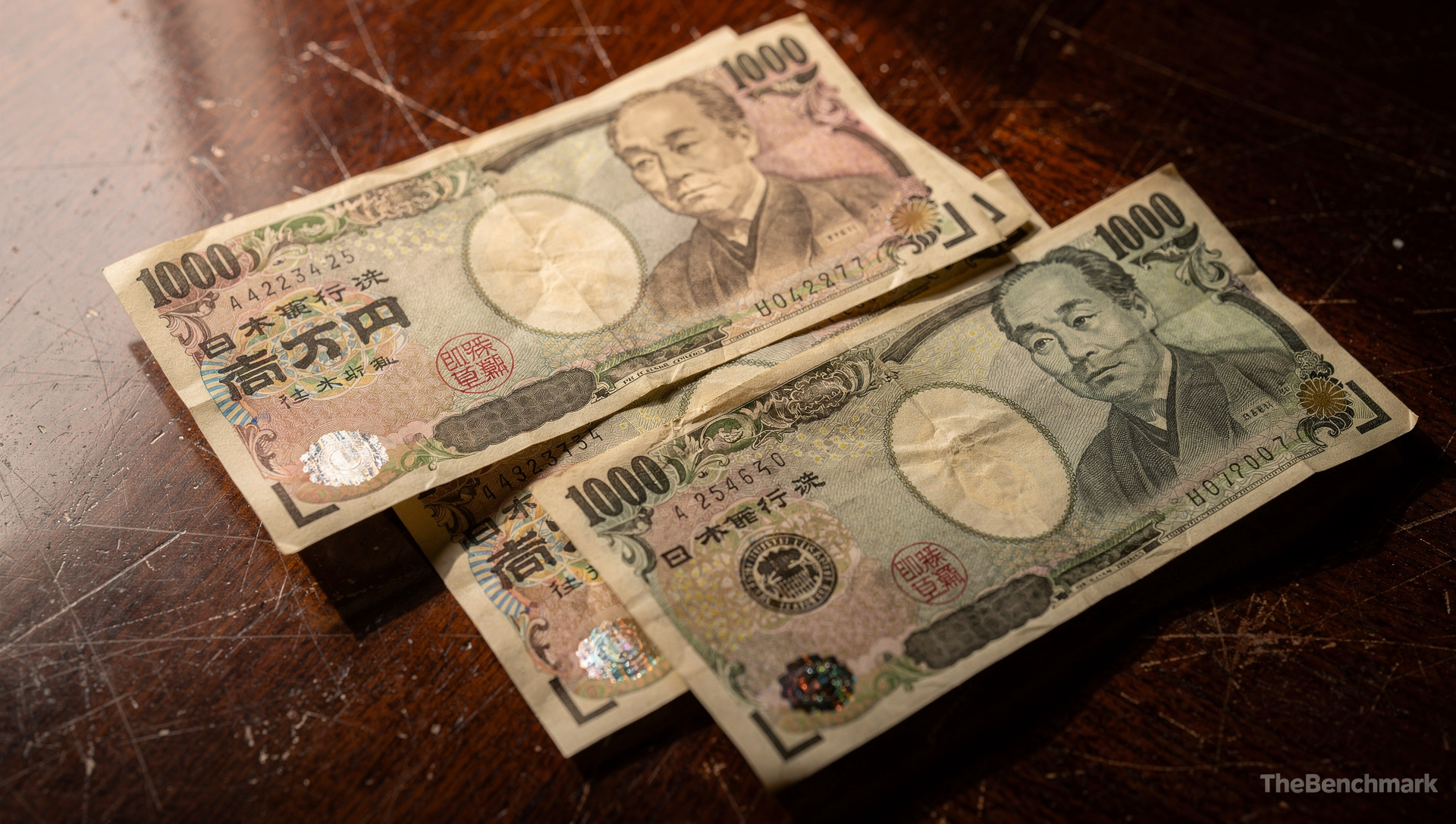 Yen cede a 158.44: apuestas de alza del BoJ se evaporan y llega el CPI