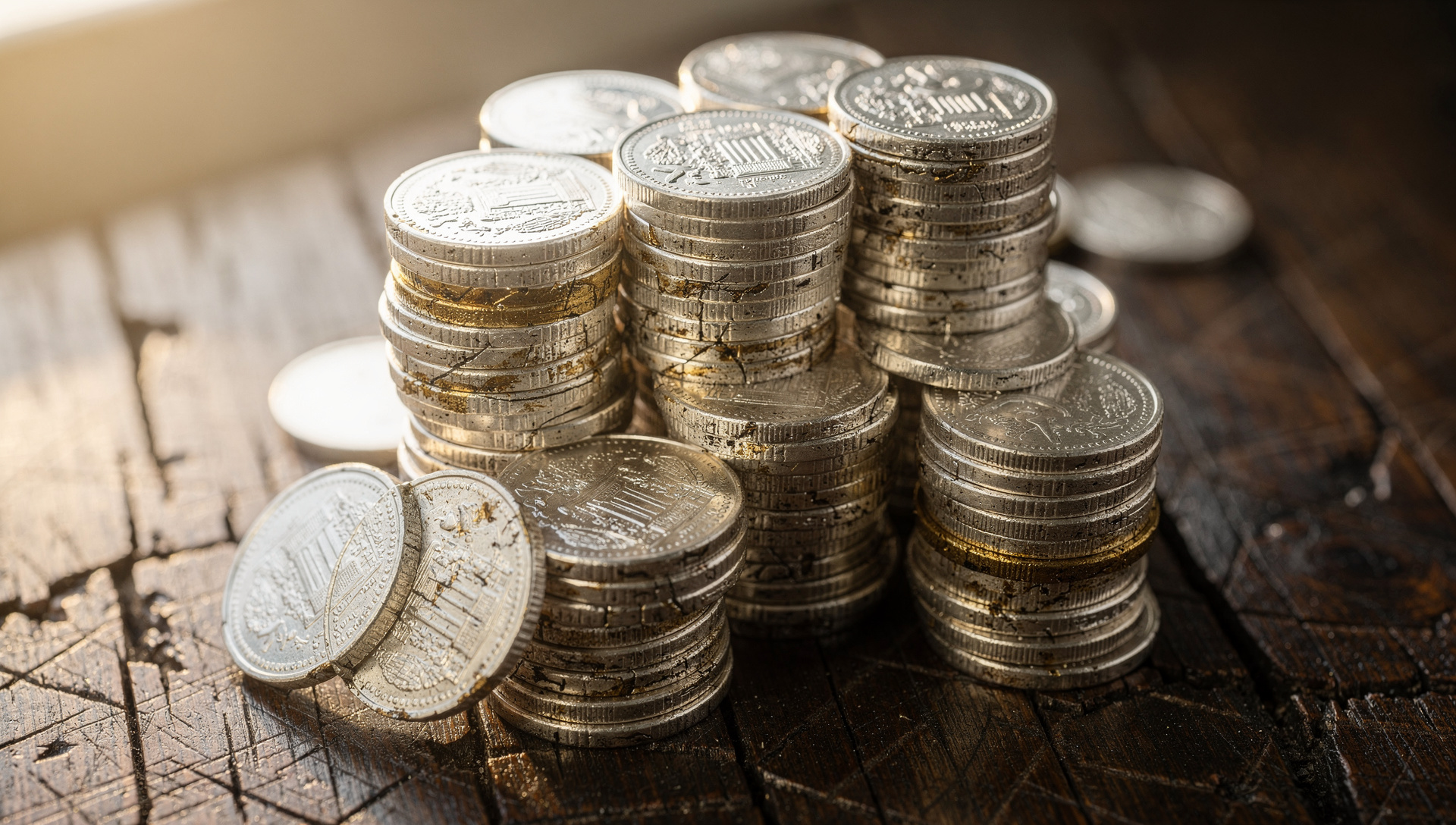 Precio del oro hoy, 14 de octubre: se mantiene estable en 4.177,90 dólares