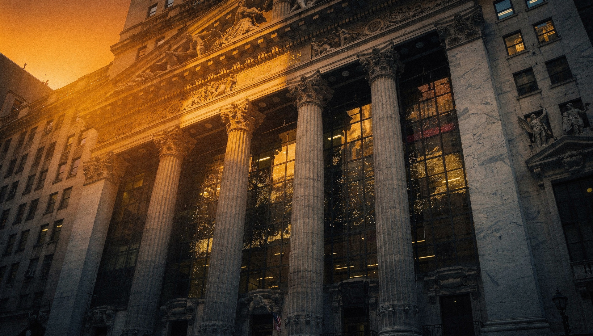 Inflación de septiembre se conoce hoy tras resultados bancarios mixtos