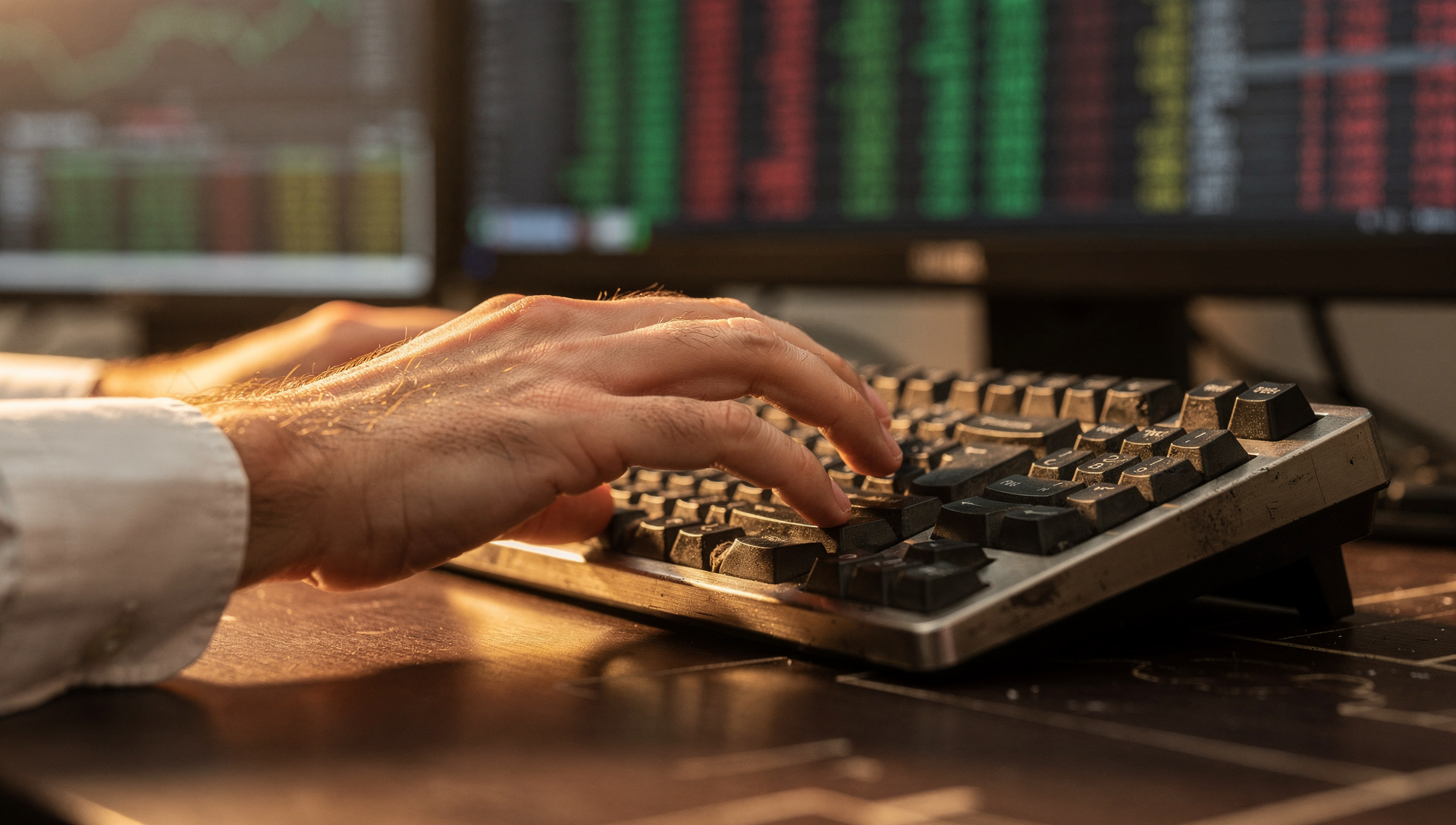 Consenso recortado 7% en 30 días: Morgan Stanley reporta Q3 hoy