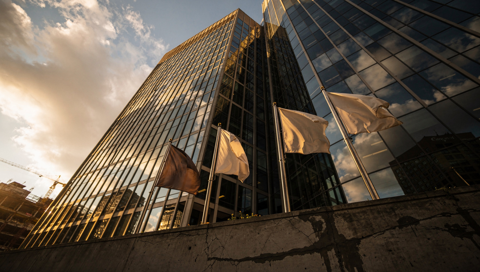 BlackRock extiende su racha de beats pero la acción termina en rojo