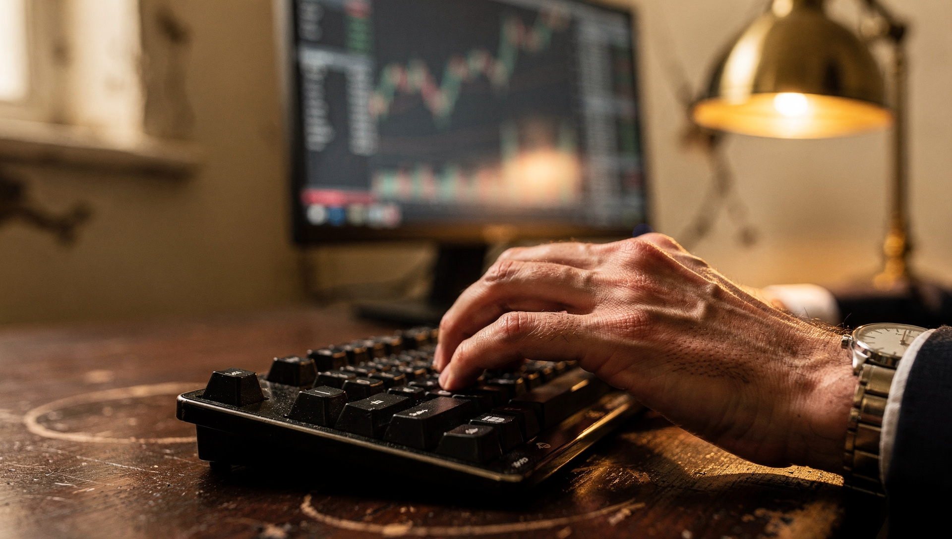 Citigroup cae 5.7% en dos sesiones pese a superar previsiones en Q3