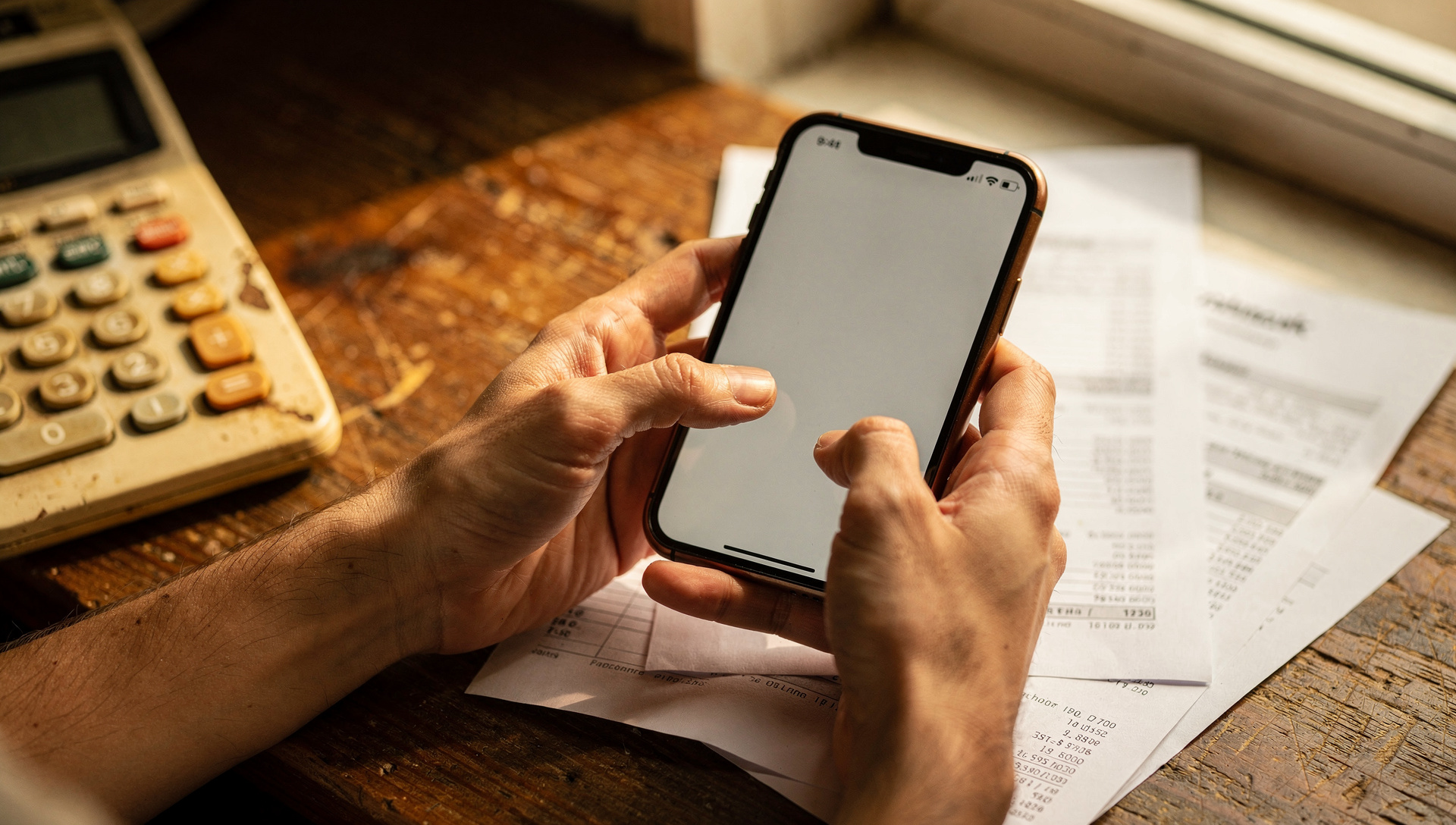 Directo CETES: comprar desde 100 pesos sin comisiones