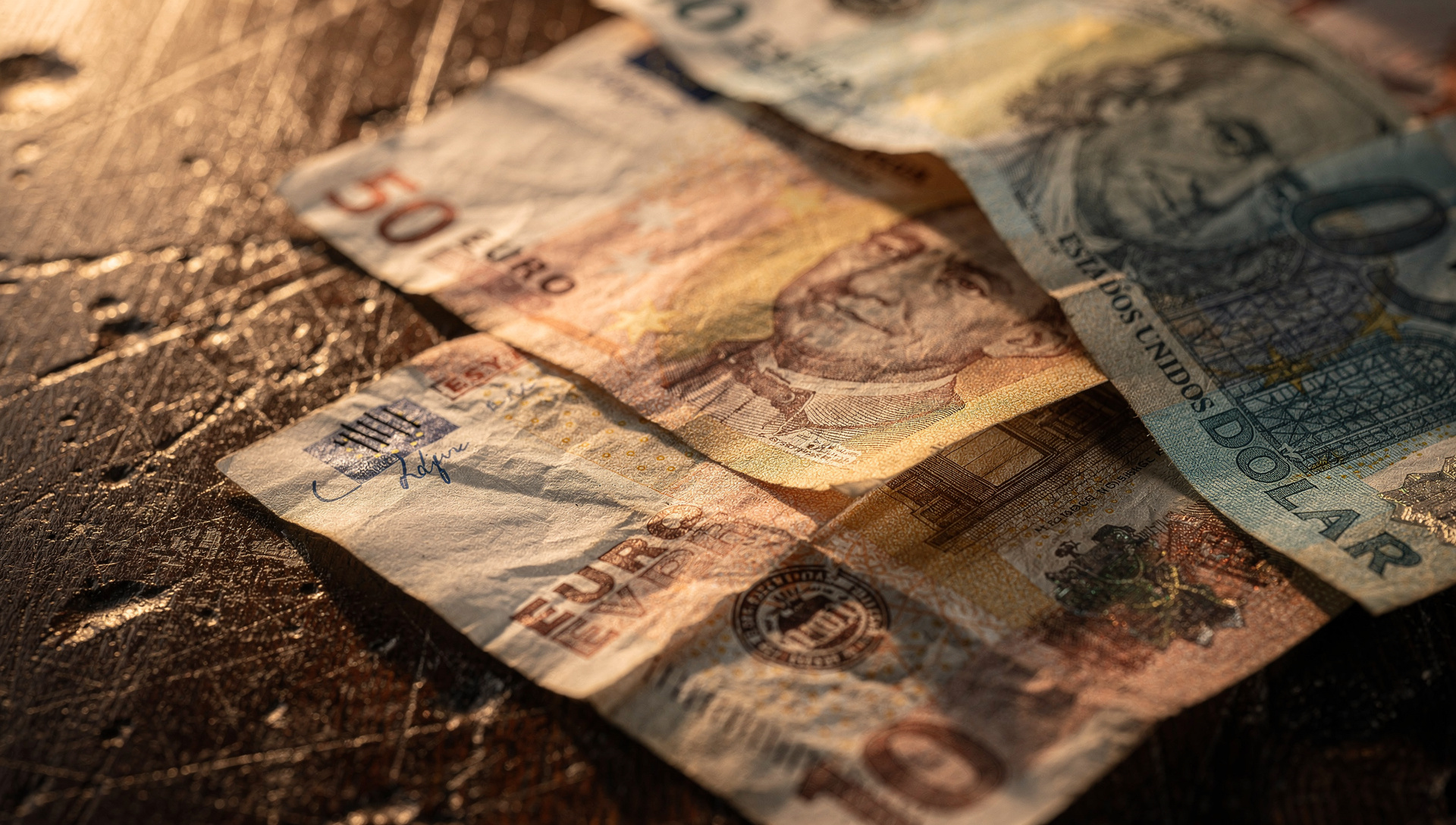 BCE: 87% del mercado descuenta pausa en octubre pese a inflación