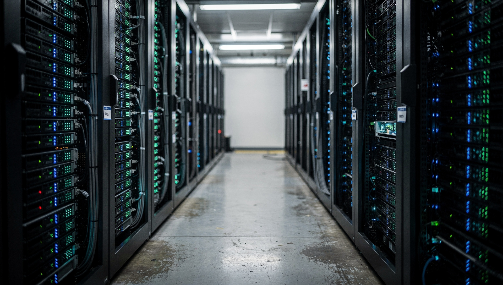 SK Hynix cae 6% mientras China avanza en memoria y ASML sube costos 10%